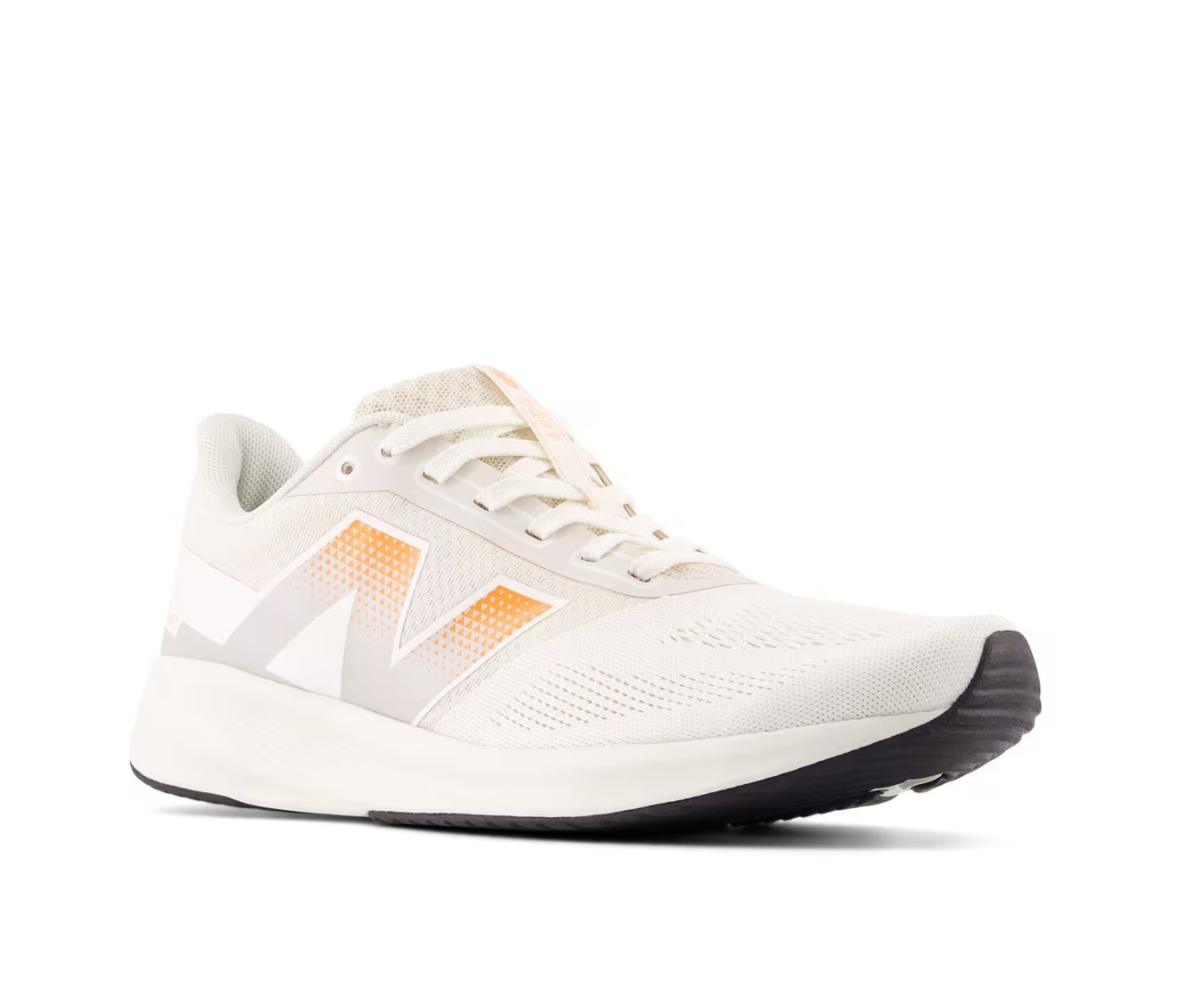 42283-women-x27-s-new-balance-drftv3-runner-running-shoes-1.jpg