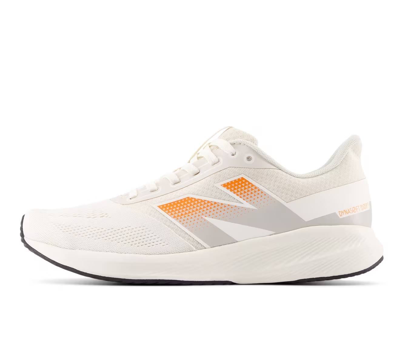42283-women-x27-s-new-balance-drftv3-runner-running-shoes-1.jpg
