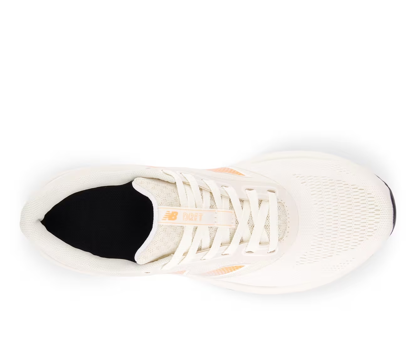 42283-women-x27-s-new-balance-drftv3-runner-running-shoes-1.jpg