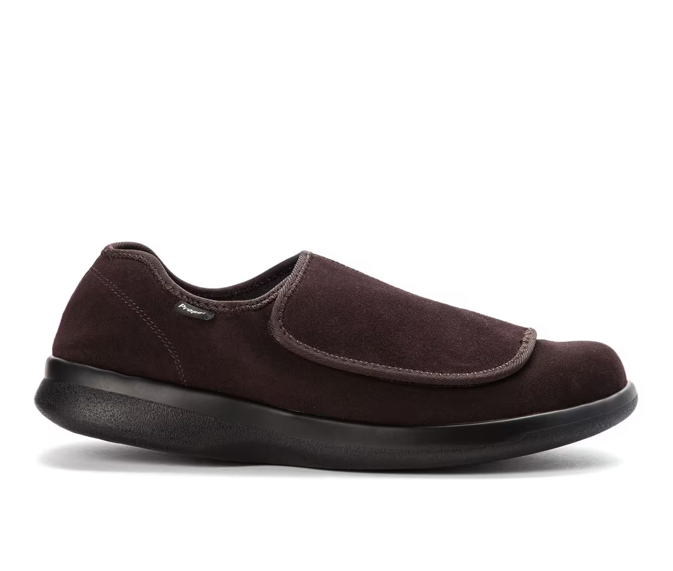 Propet Coleman Slipper