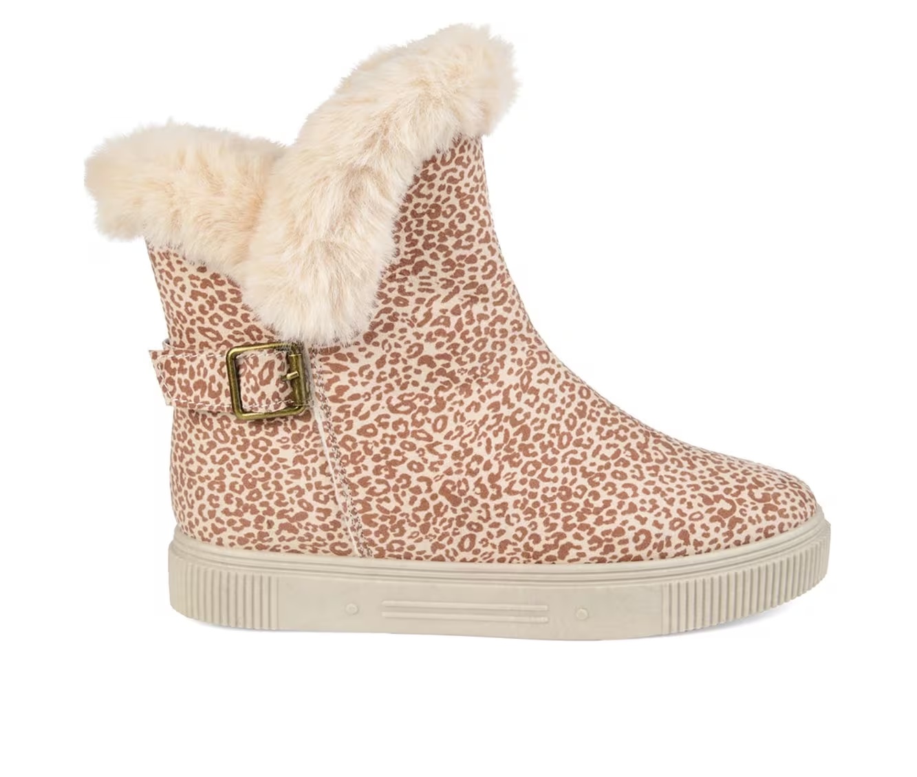 Women's Journee Collection Sibby Winter Boots 1 4235-women-x27-s-journee-collection-sibby-winter-boots-1.jpg