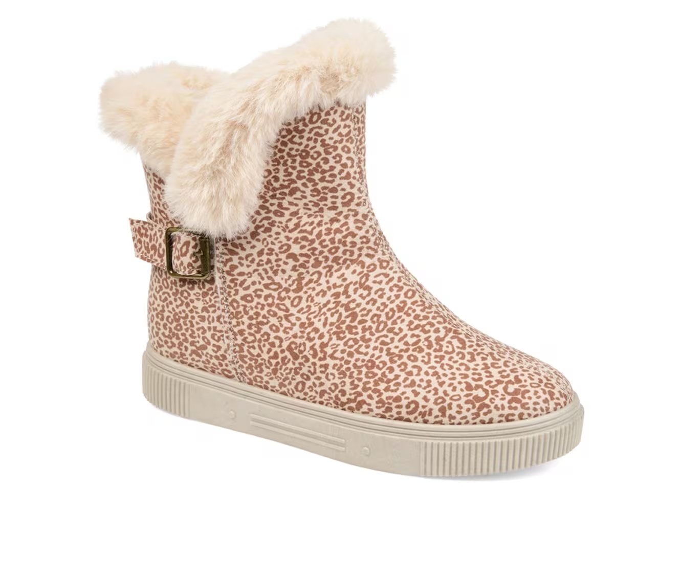 4235-women-x27-s-journee-collection-sibby-winter-boots-1.jpg