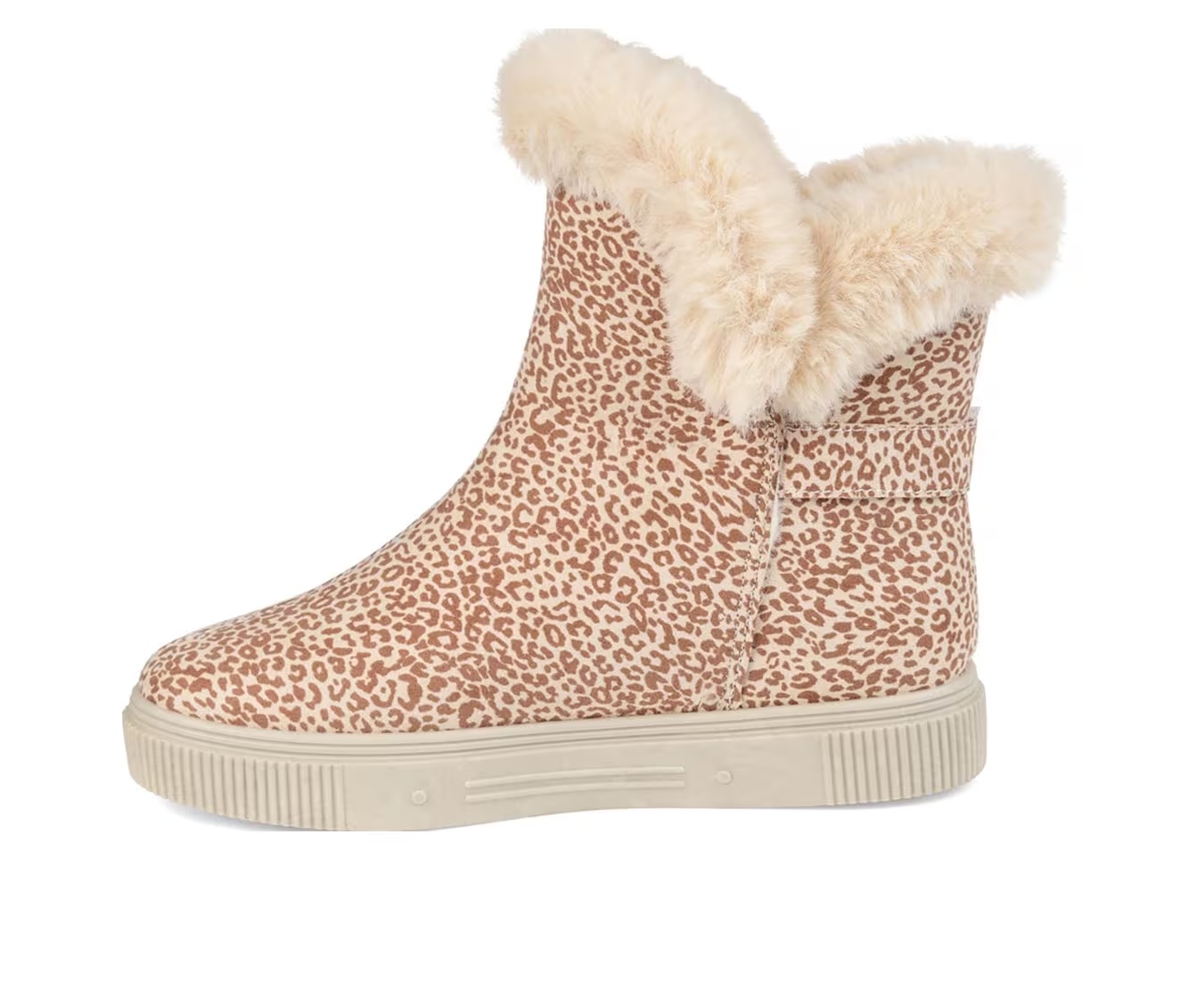 4235-women-x27-s-journee-collection-sibby-winter-boots-1.jpg