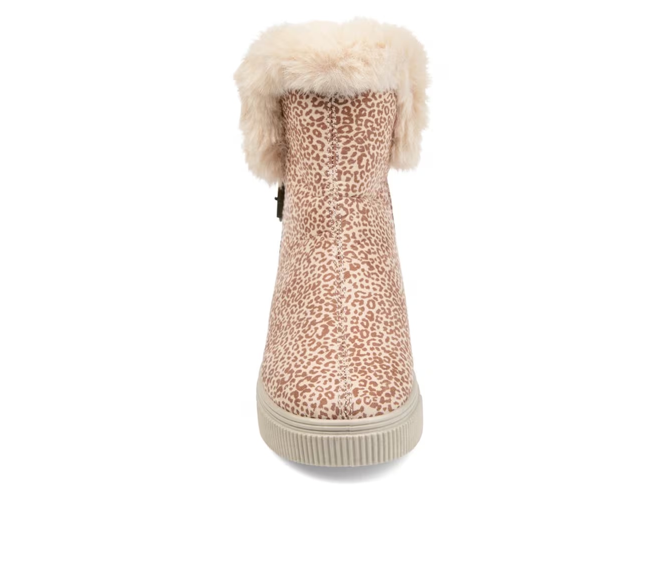 4235-women-x27-s-journee-collection-sibby-winter-boots-1.jpg