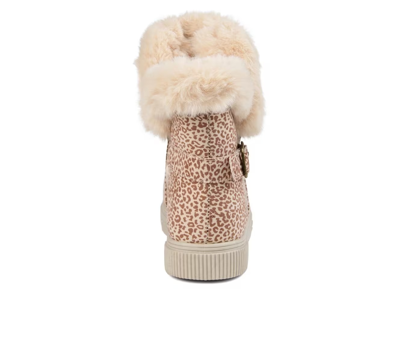 4235-women-x27-s-journee-collection-sibby-winter-boots-1.jpg