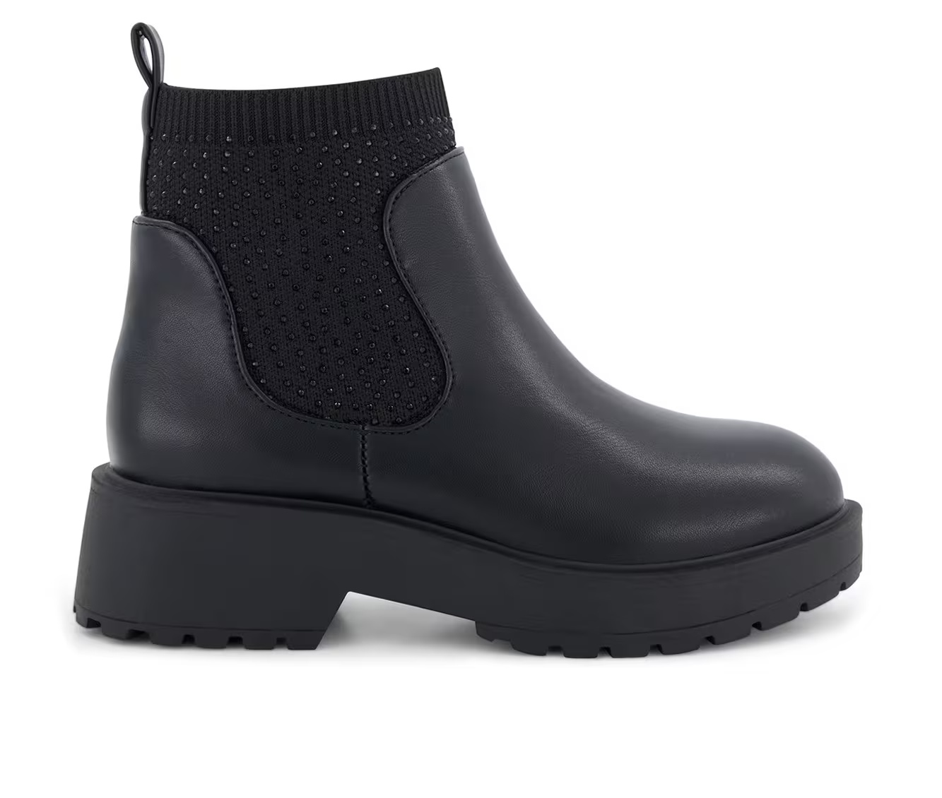 Girls' Marc Fisher Children's Little Kid & Big Kid Heidi Chelsea Boots 1 42358-girls-x27-marc-fisher-children-x27-s-little-kid-amp-big-kid-heidi-chelsea-boots-1.jpg