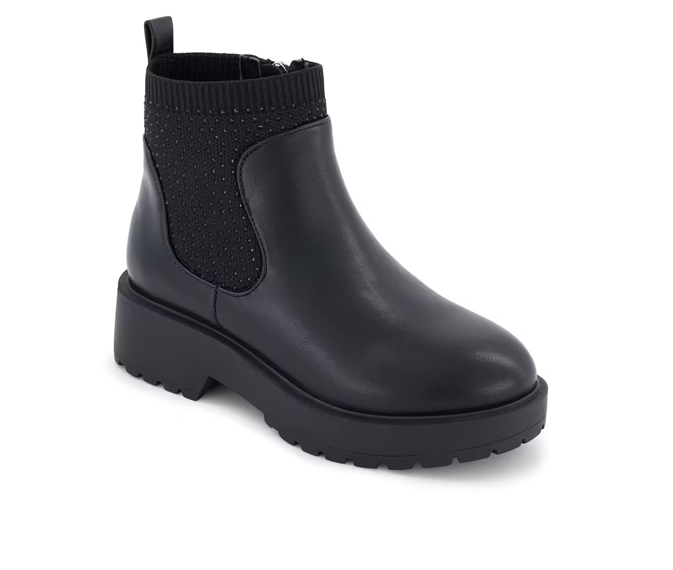 42358-girls-x27-marc-fisher-children-x27-s-little-kid-amp-big-kid-heidi-chelsea-boots-1.jpg