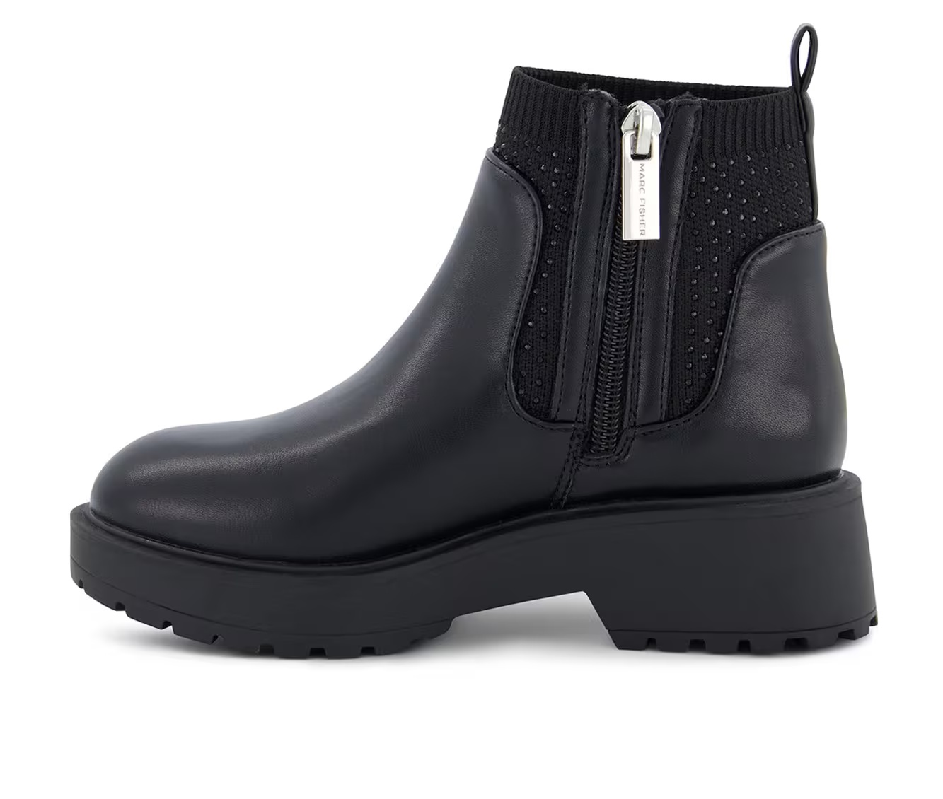 42358-girls-x27-marc-fisher-children-x27-s-little-kid-amp-big-kid-heidi-chelsea-boots-1.jpg