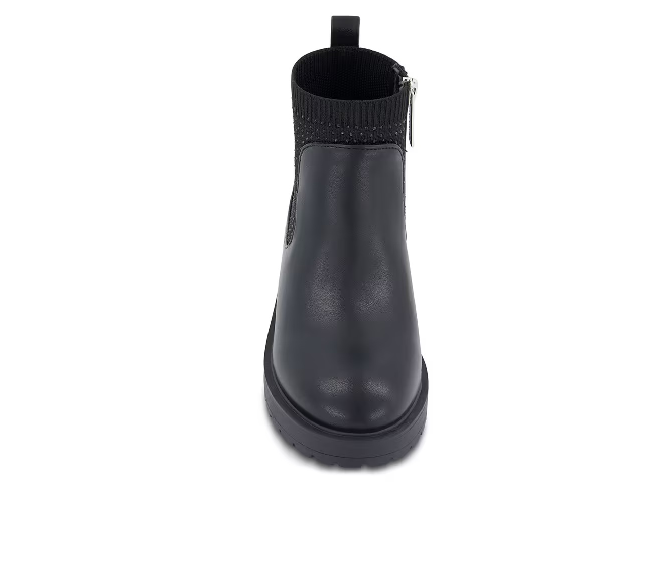 42358-girls-x27-marc-fisher-children-x27-s-little-kid-amp-big-kid-heidi-chelsea-boots-1.jpg