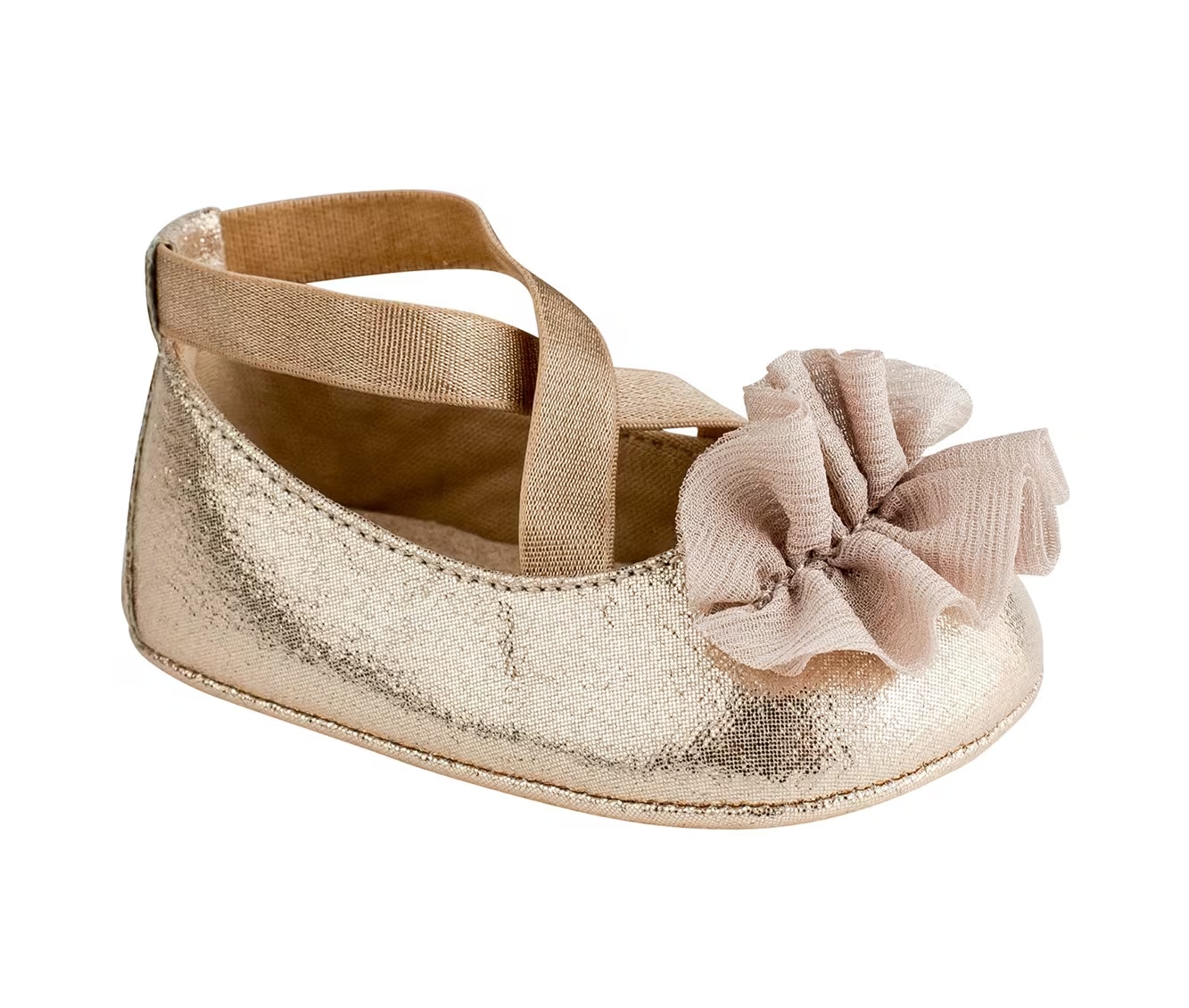 42376-girls-x27-baby-deer-infant-ellen-crib-shoes-1.jpg