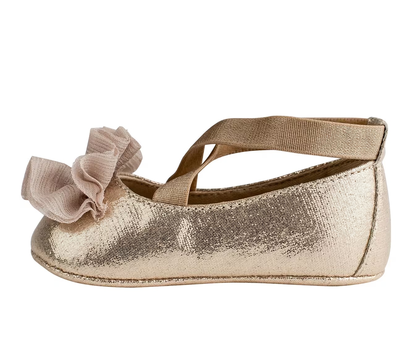 42376-girls-x27-baby-deer-infant-ellen-crib-shoes-1.jpg