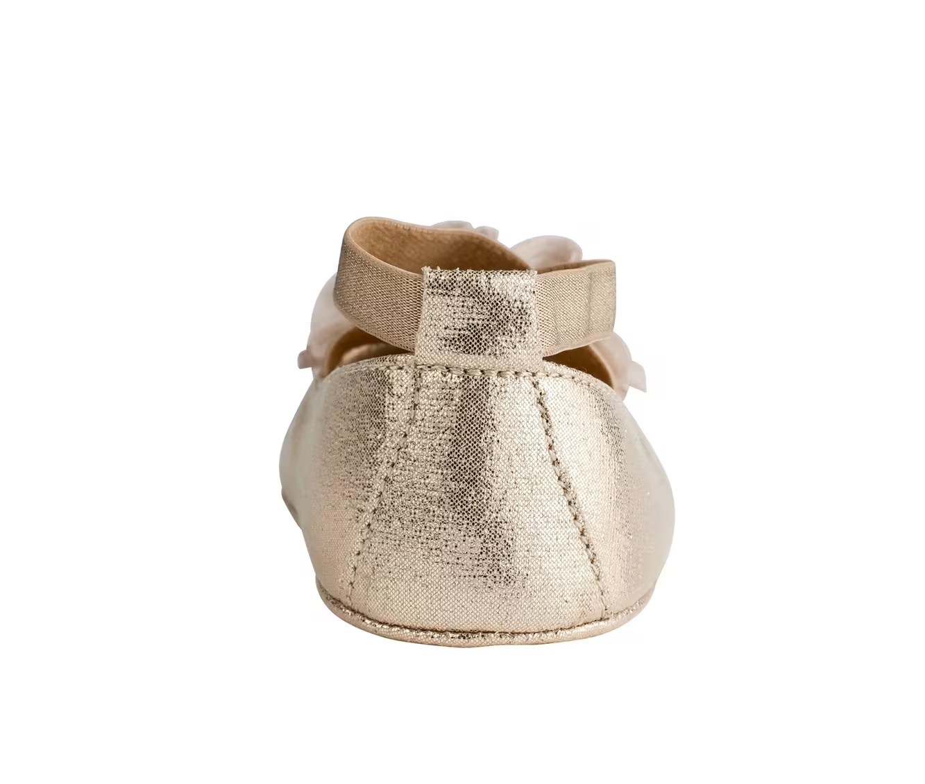 42376-girls-x27-baby-deer-infant-ellen-crib-shoes-1.jpg