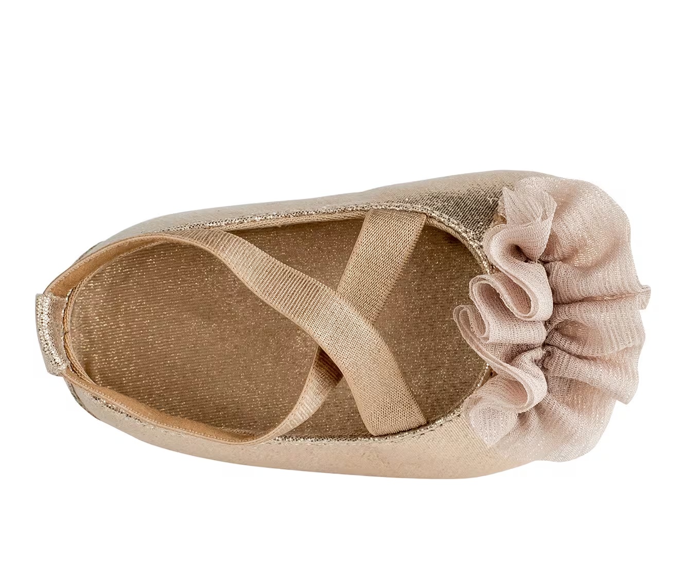 42376-girls-x27-baby-deer-infant-ellen-crib-shoes-1.jpg