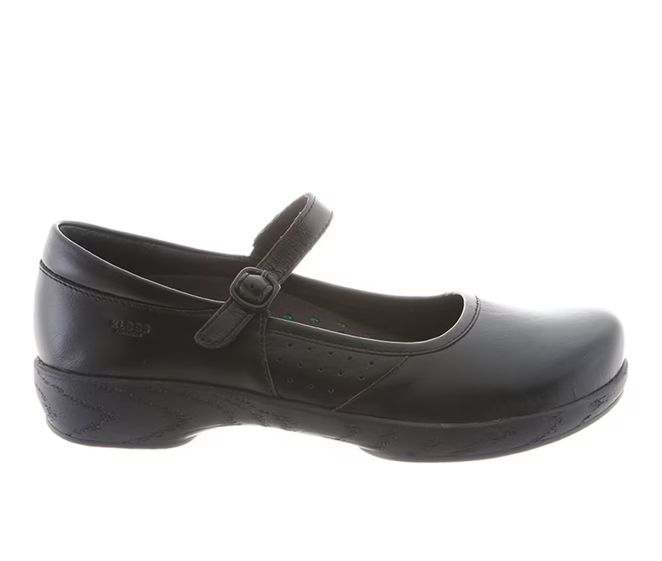 Women's KLOGS Footwear Ace Slip Resistant Shoes 1 42382-women-x27-s-klogs-footwear-ace-slip-resistant-shoes-1.jpg
