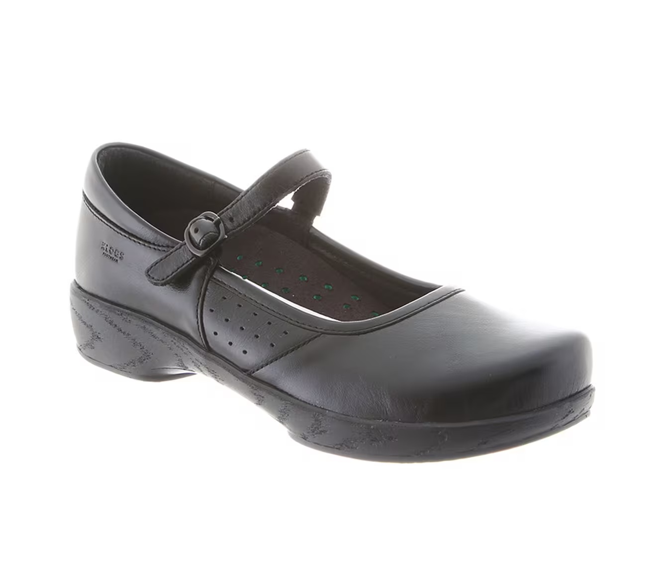 42382-women-x27-s-klogs-footwear-ace-slip-resistant-shoes-1.jpg