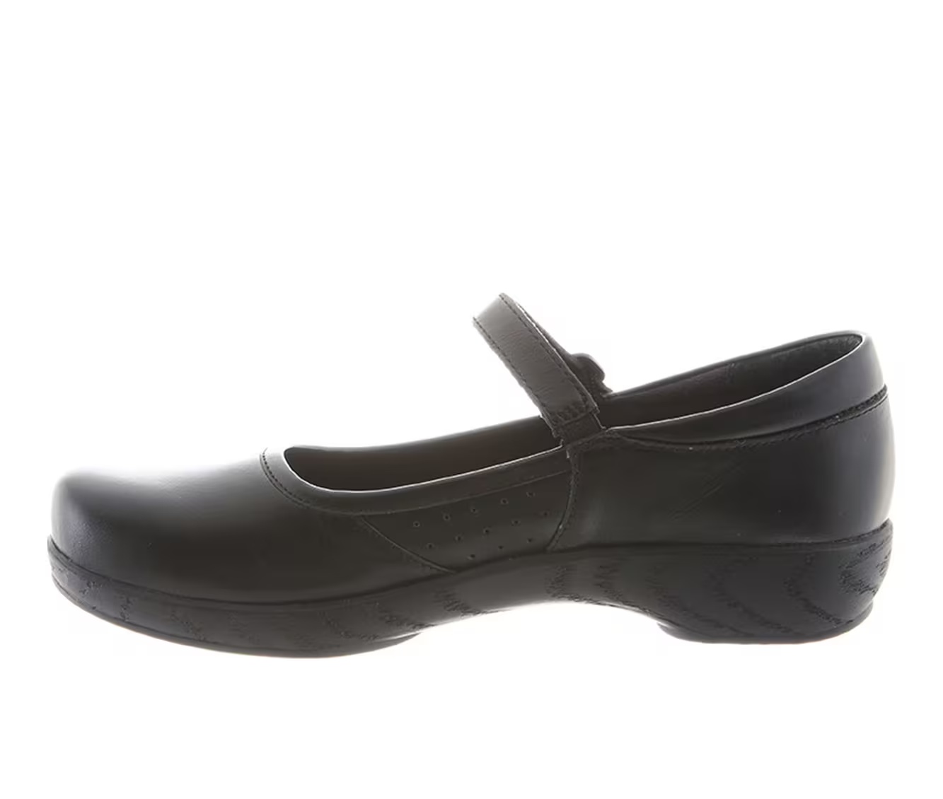 42382-women-x27-s-klogs-footwear-ace-slip-resistant-shoes-1.jpg