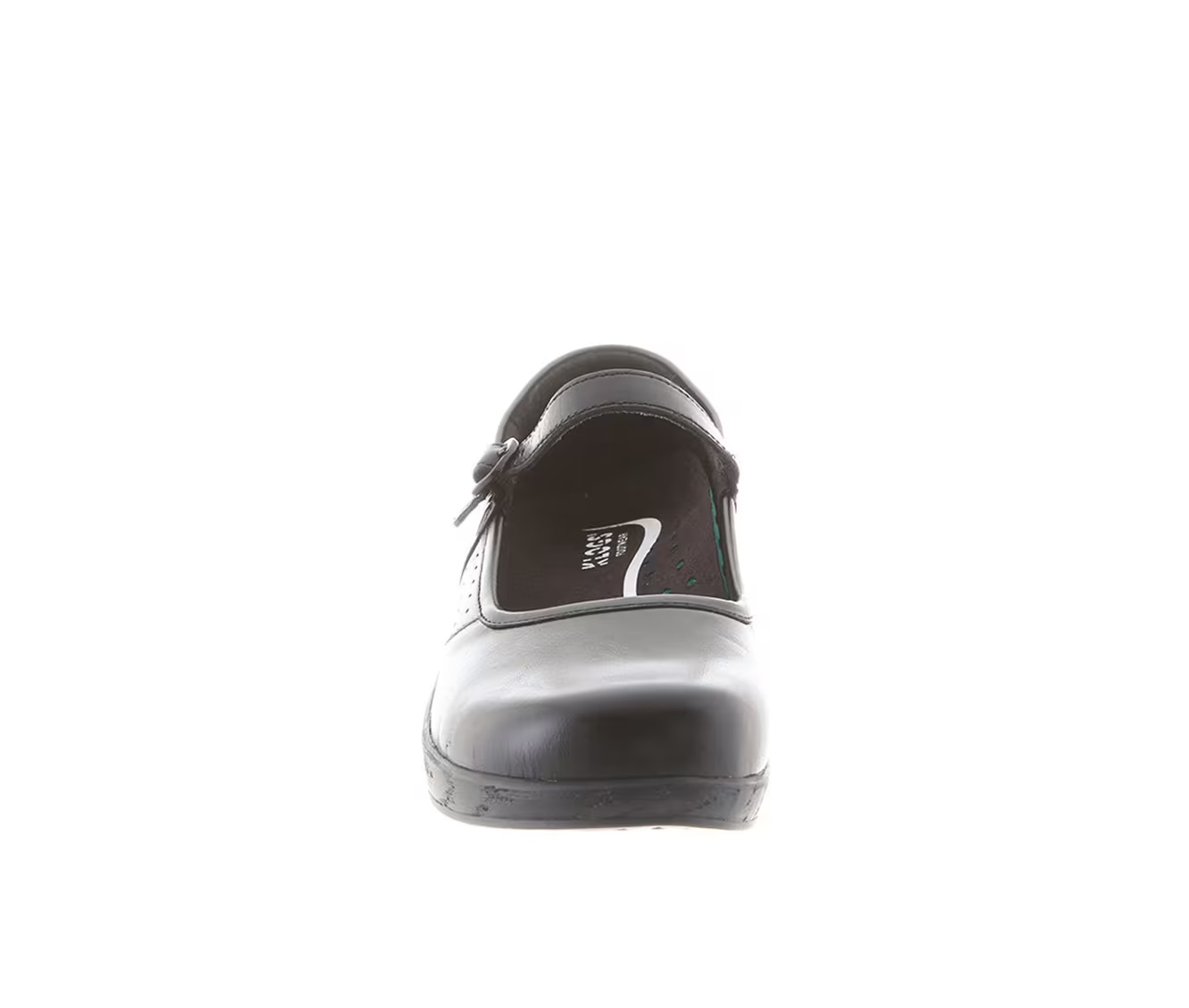 42382-women-x27-s-klogs-footwear-ace-slip-resistant-shoes-1.jpg