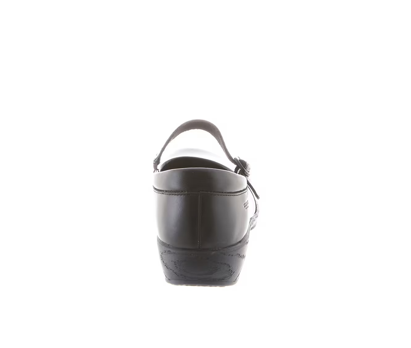 42382-women-x27-s-klogs-footwear-ace-slip-resistant-shoes-1.jpg