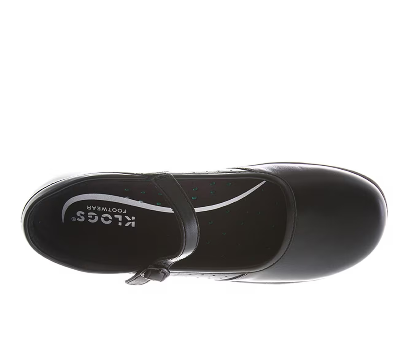 42382-women-x27-s-klogs-footwear-ace-slip-resistant-shoes-1.jpg