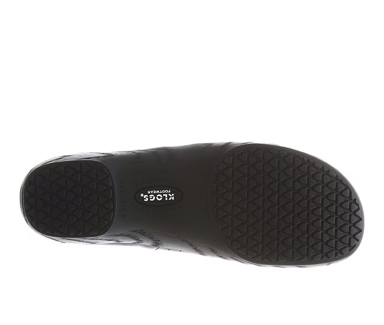 42382-women-x27-s-klogs-footwear-ace-slip-resistant-shoes-1.jpg