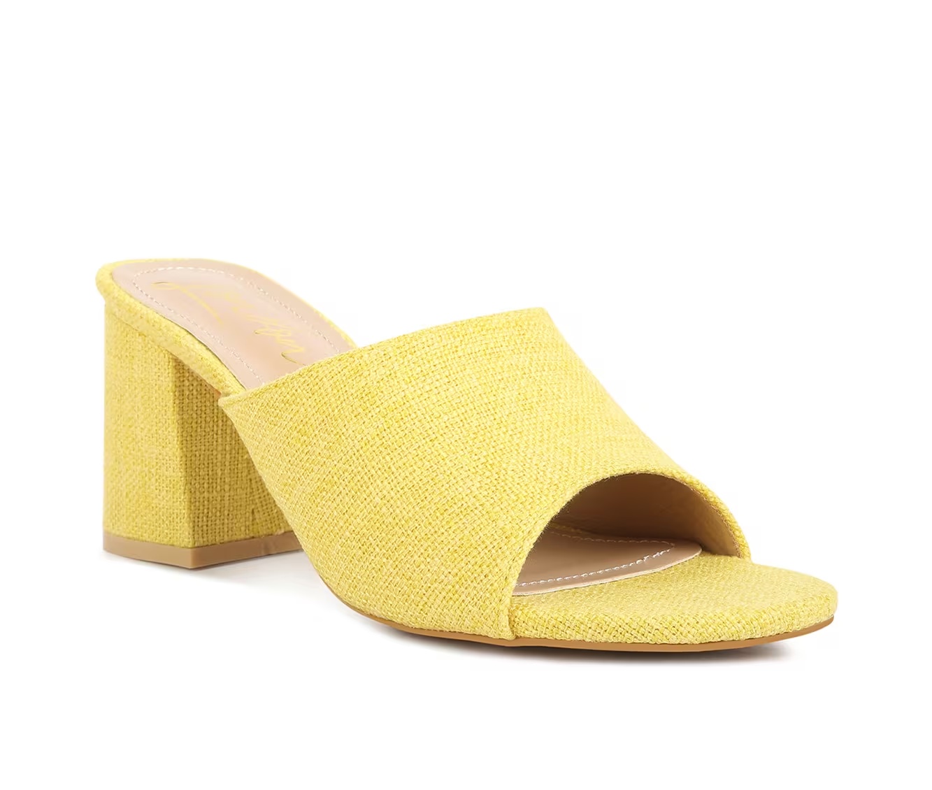42599-women-x27-s-london-rag-addie-dress-sandals-1.jpg