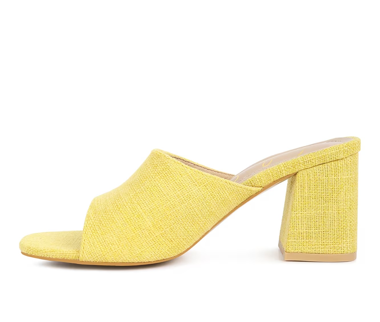 42599-women-x27-s-london-rag-addie-dress-sandals-1.jpg