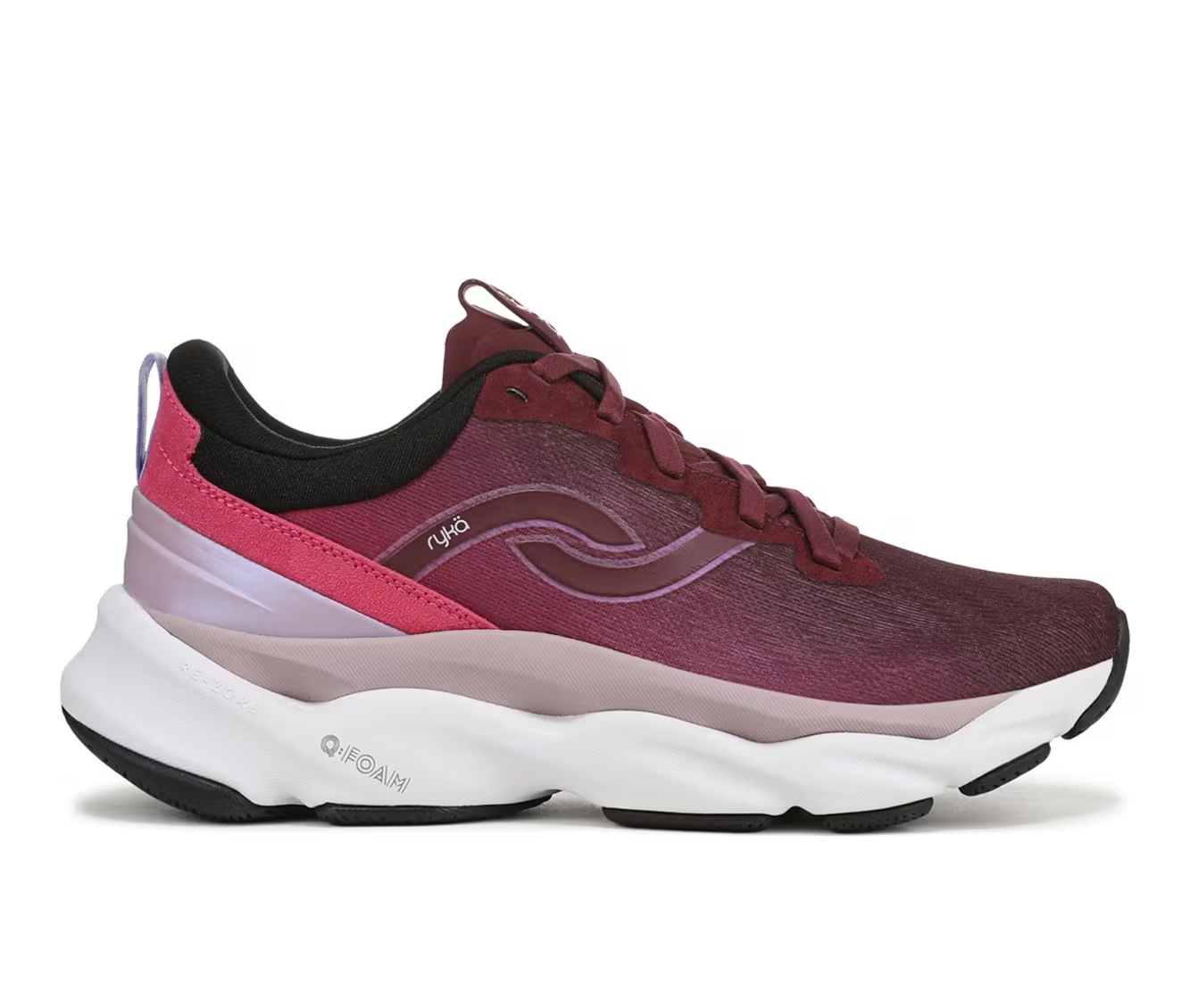 42618-women-x27-s-ryka-elevate-lx-running-shoes-1.jpg