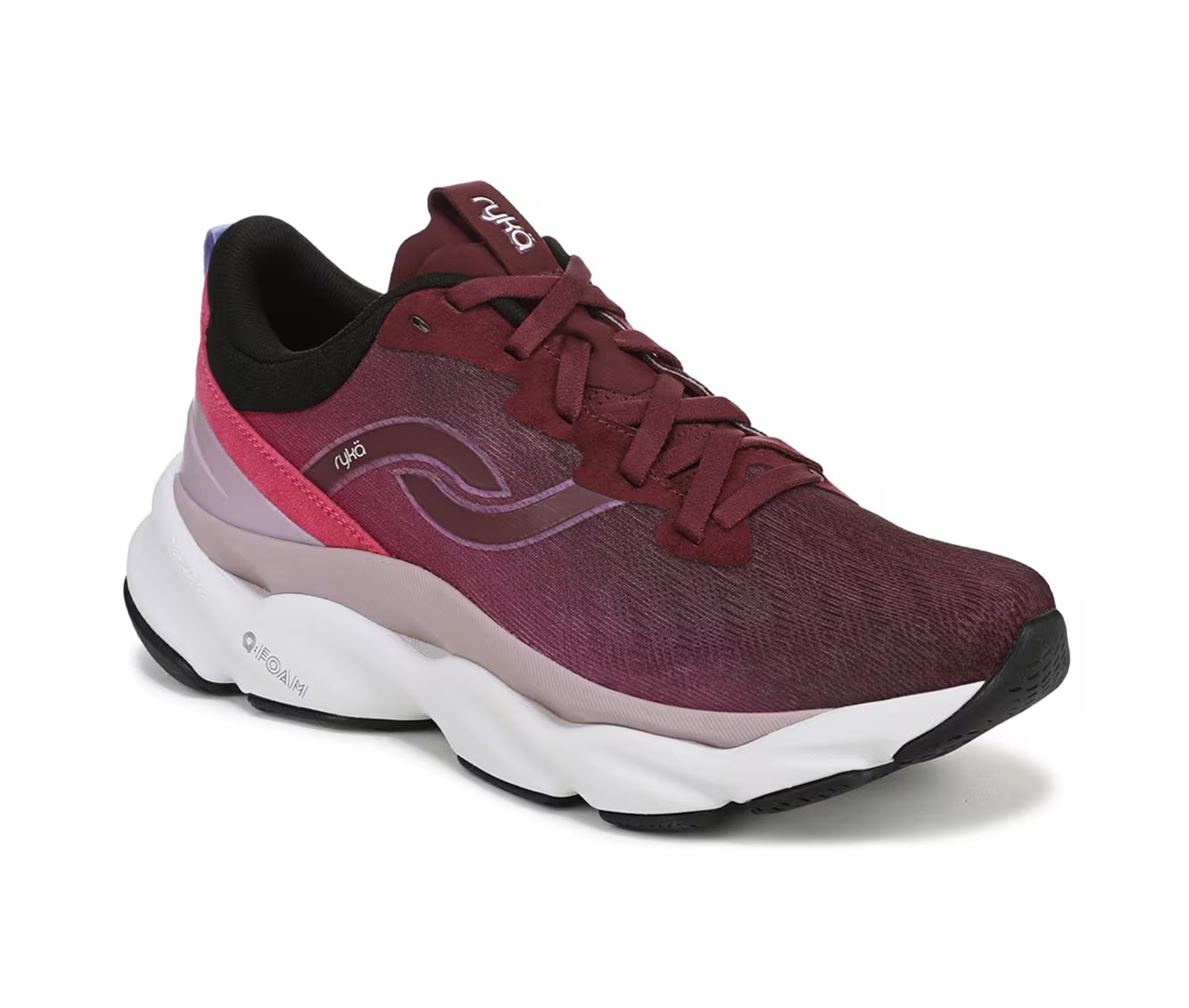 42618-women-x27-s-ryka-elevate-lx-running-shoes-1.jpg