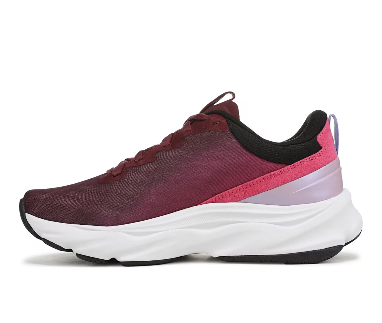 42618-women-x27-s-ryka-elevate-lx-running-shoes-1.jpg