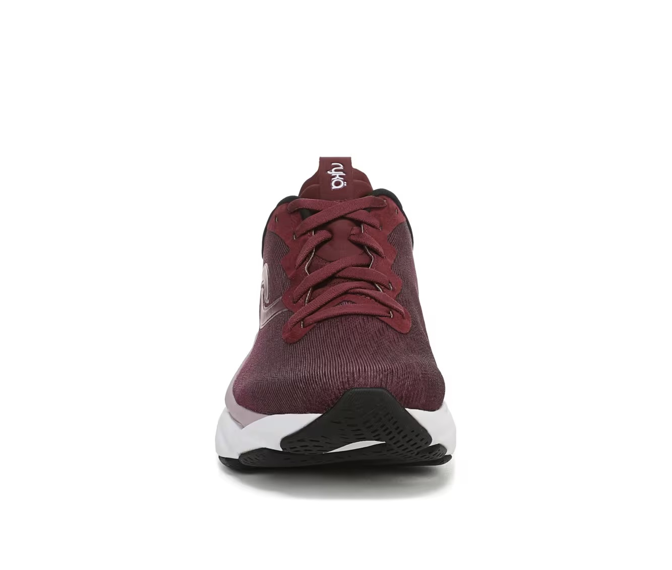42618-women-x27-s-ryka-elevate-lx-running-shoes-1.jpg