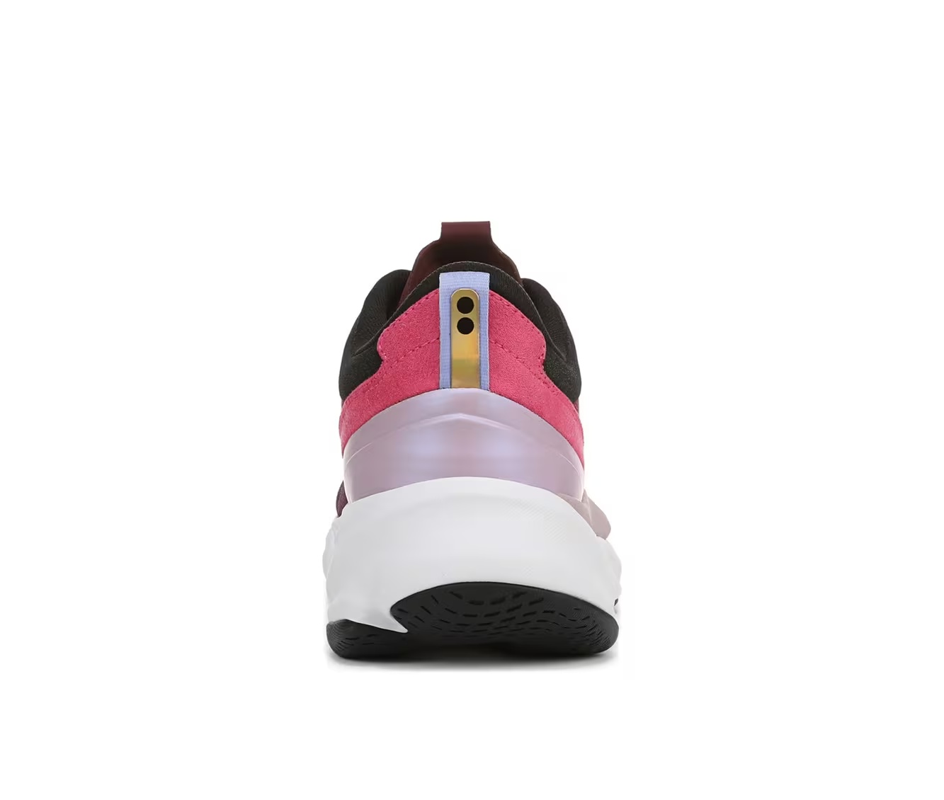 42618-women-x27-s-ryka-elevate-lx-running-shoes-1.jpg