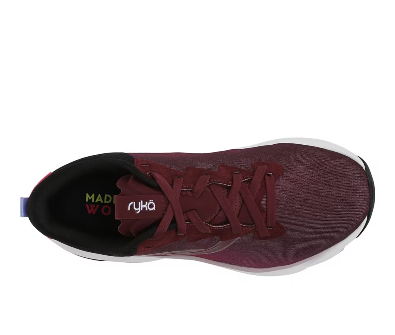 42618-women-x27-s-ryka-elevate-lx-running-shoes-1.jpg