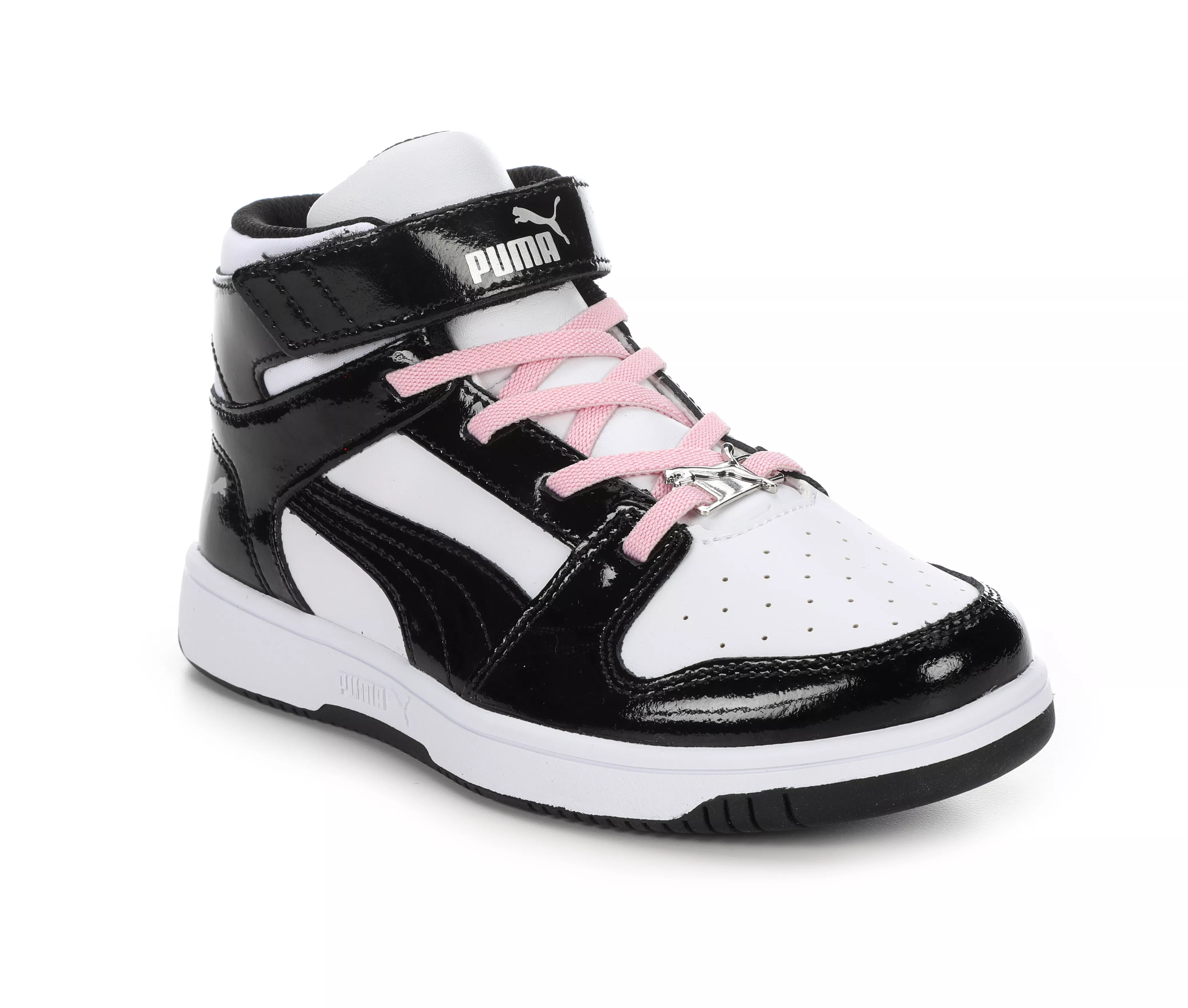 42723-girls-x27-puma-rebound-layup-shine-preschool-girls-high-top-sneakers-1.webp