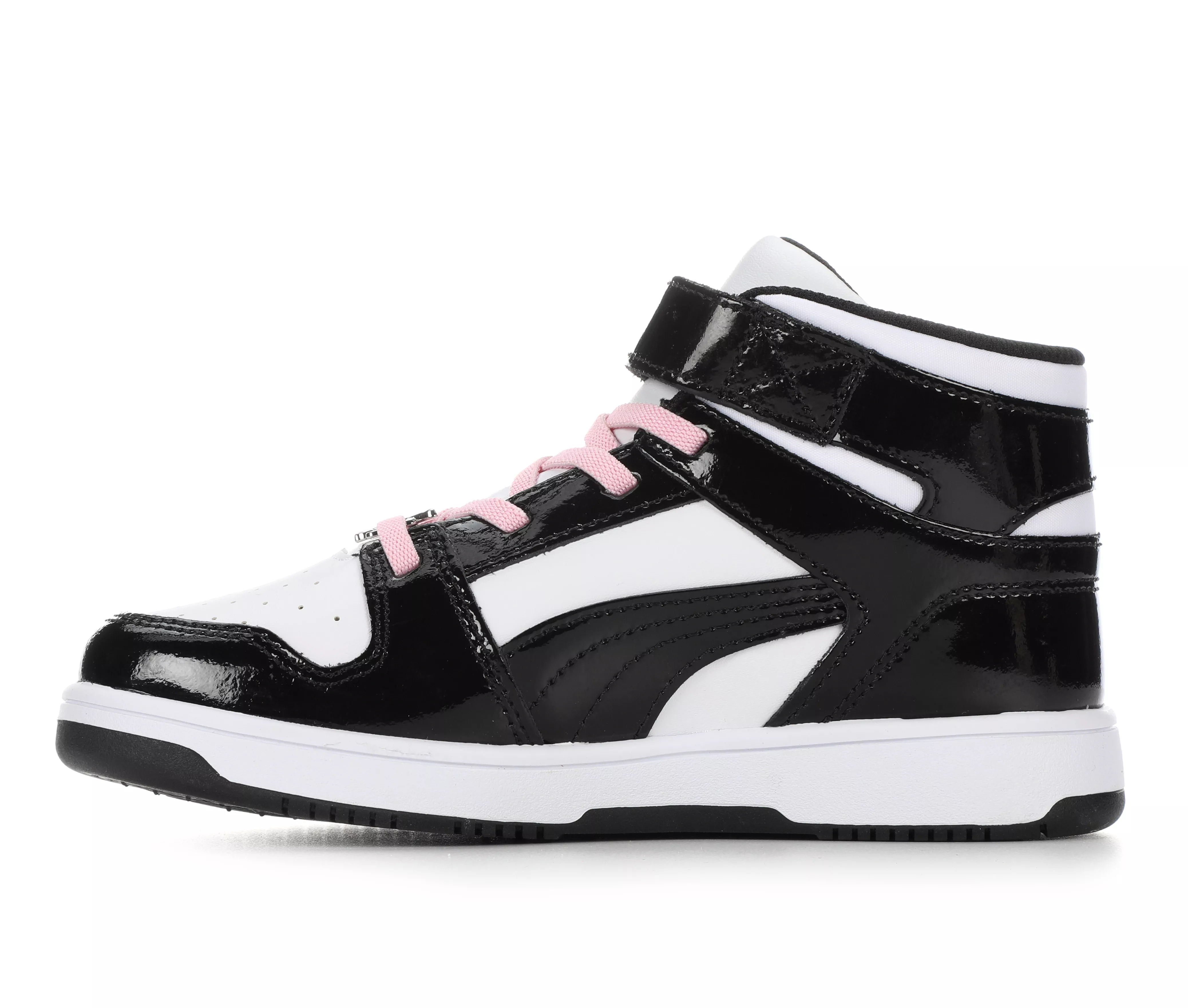 42723-girls-x27-puma-rebound-layup-shine-preschool-girls-high-top-sneakers-1.webp
