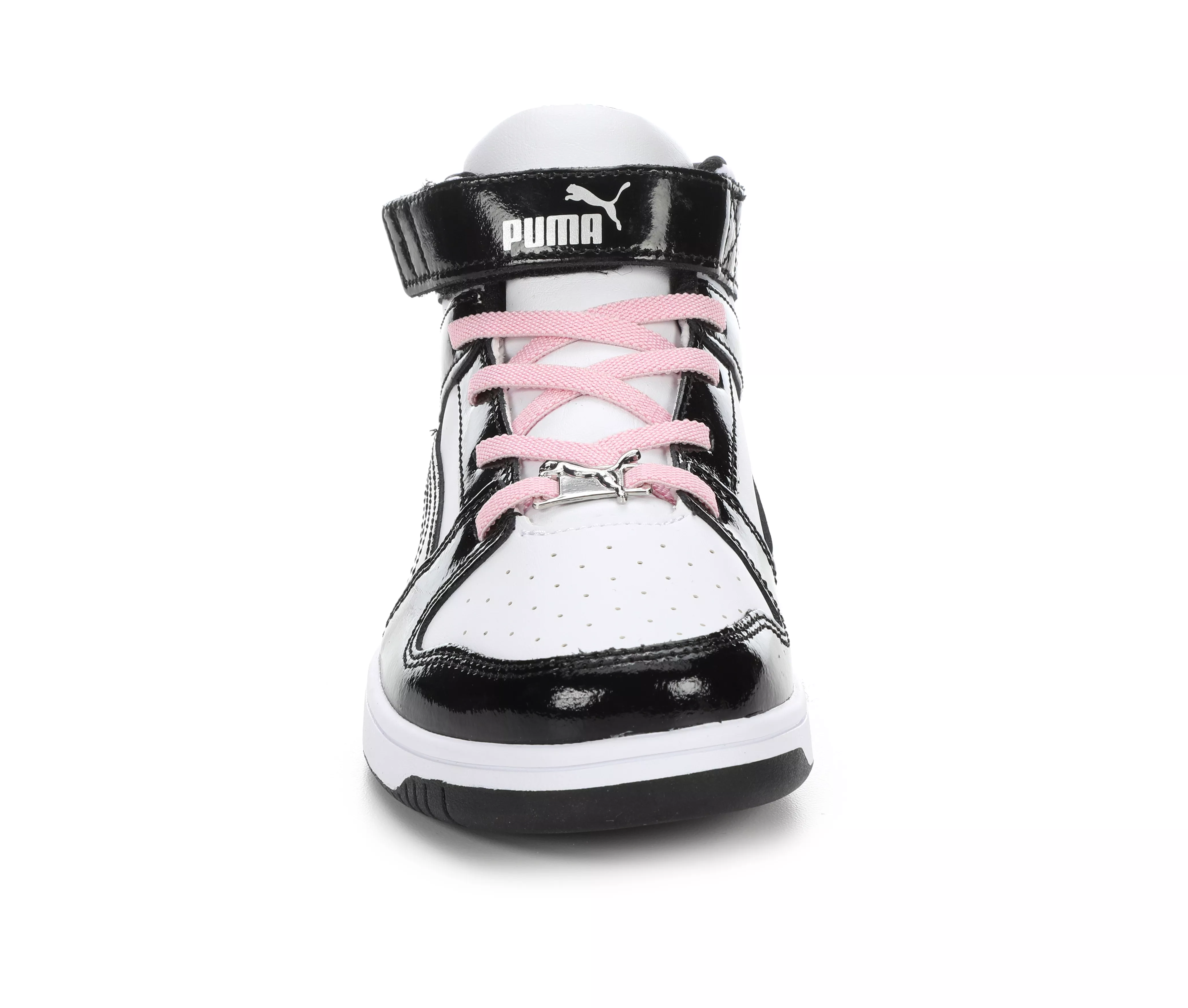 42723-girls-x27-puma-rebound-layup-shine-preschool-girls-high-top-sneakers-1.webp