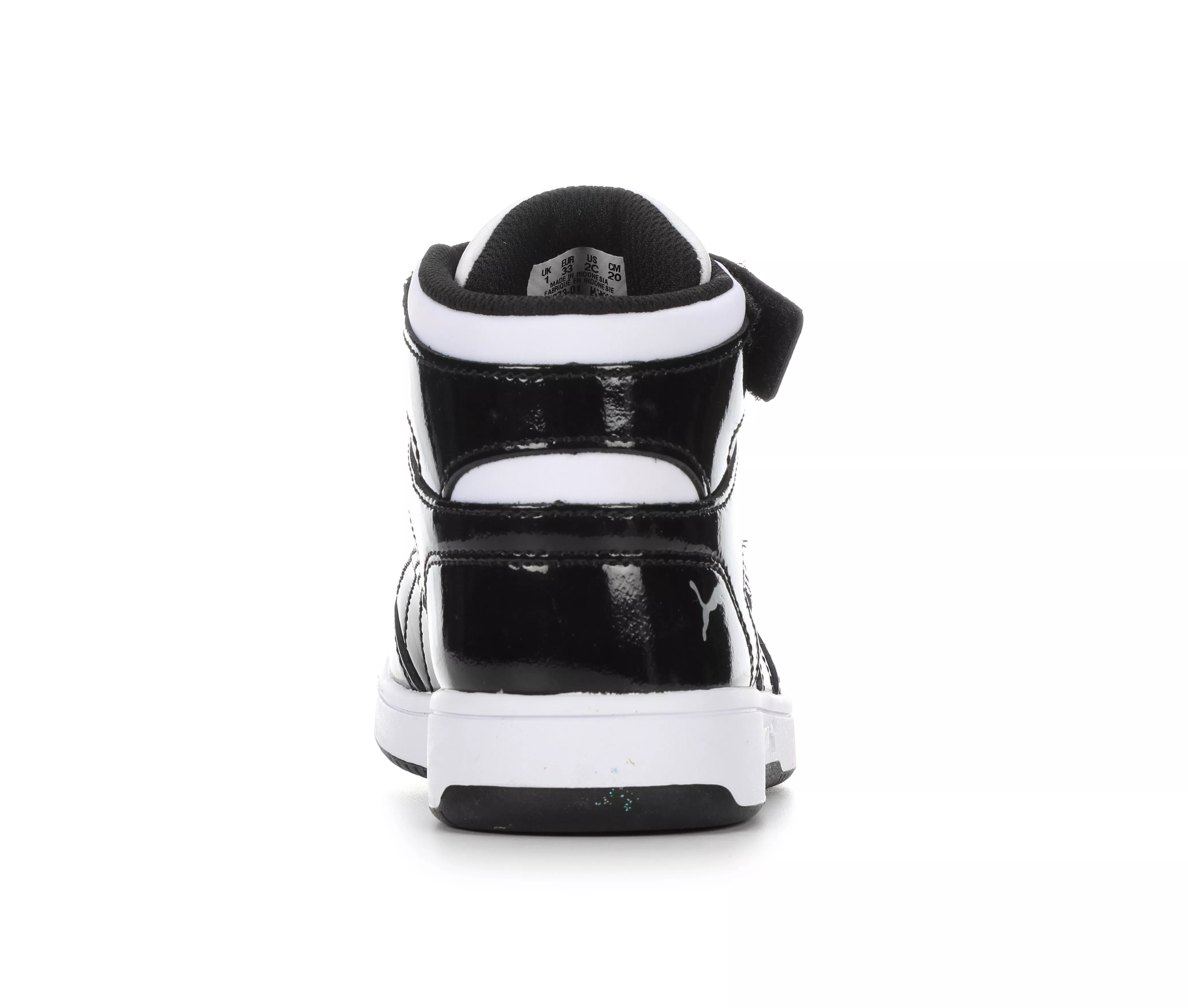 42723-girls-x27-puma-rebound-layup-shine-preschool-girls-high-top-sneakers-1.webp