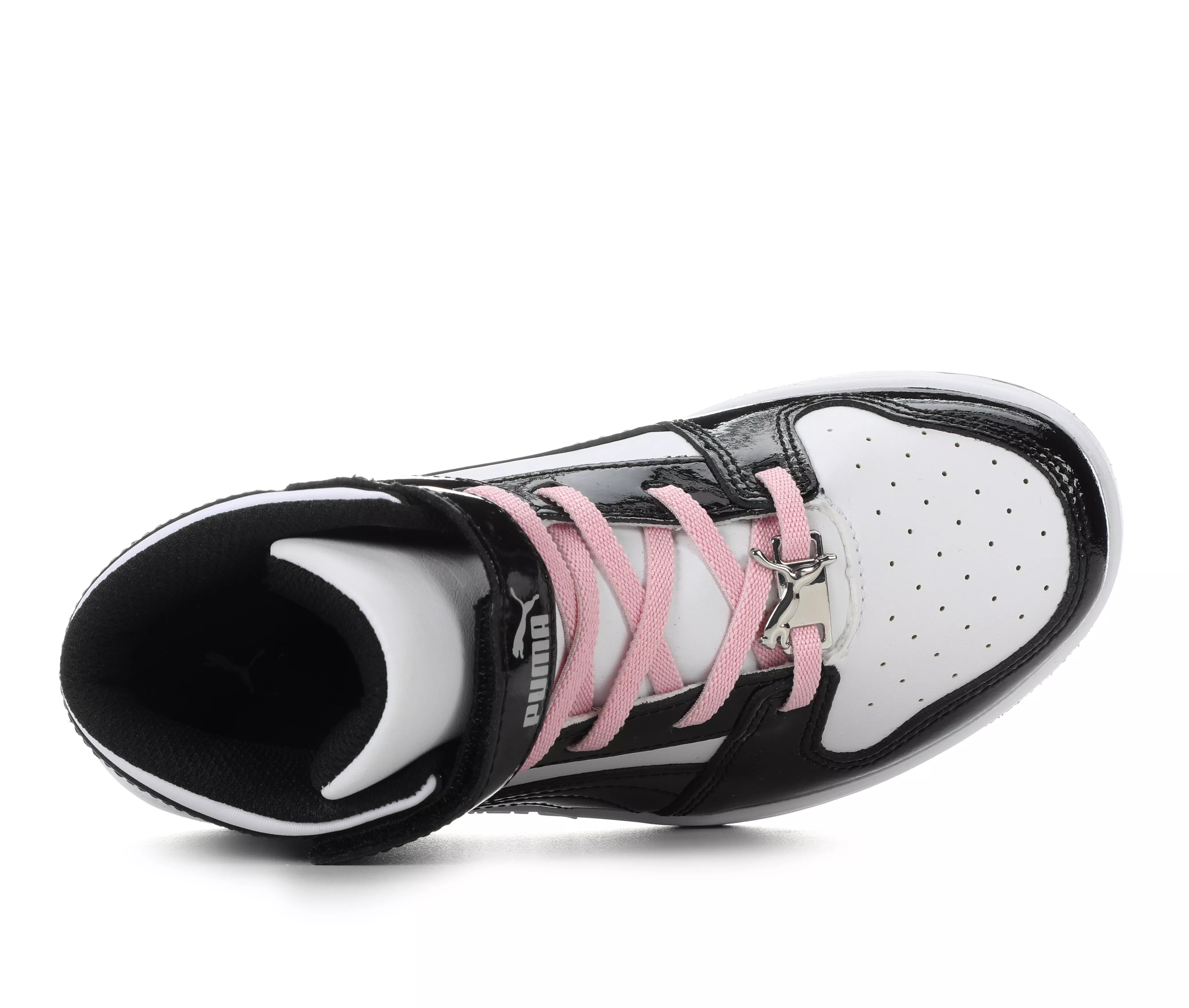 42723-girls-x27-puma-rebound-layup-shine-preschool-girls-high-top-sneakers-1.webp