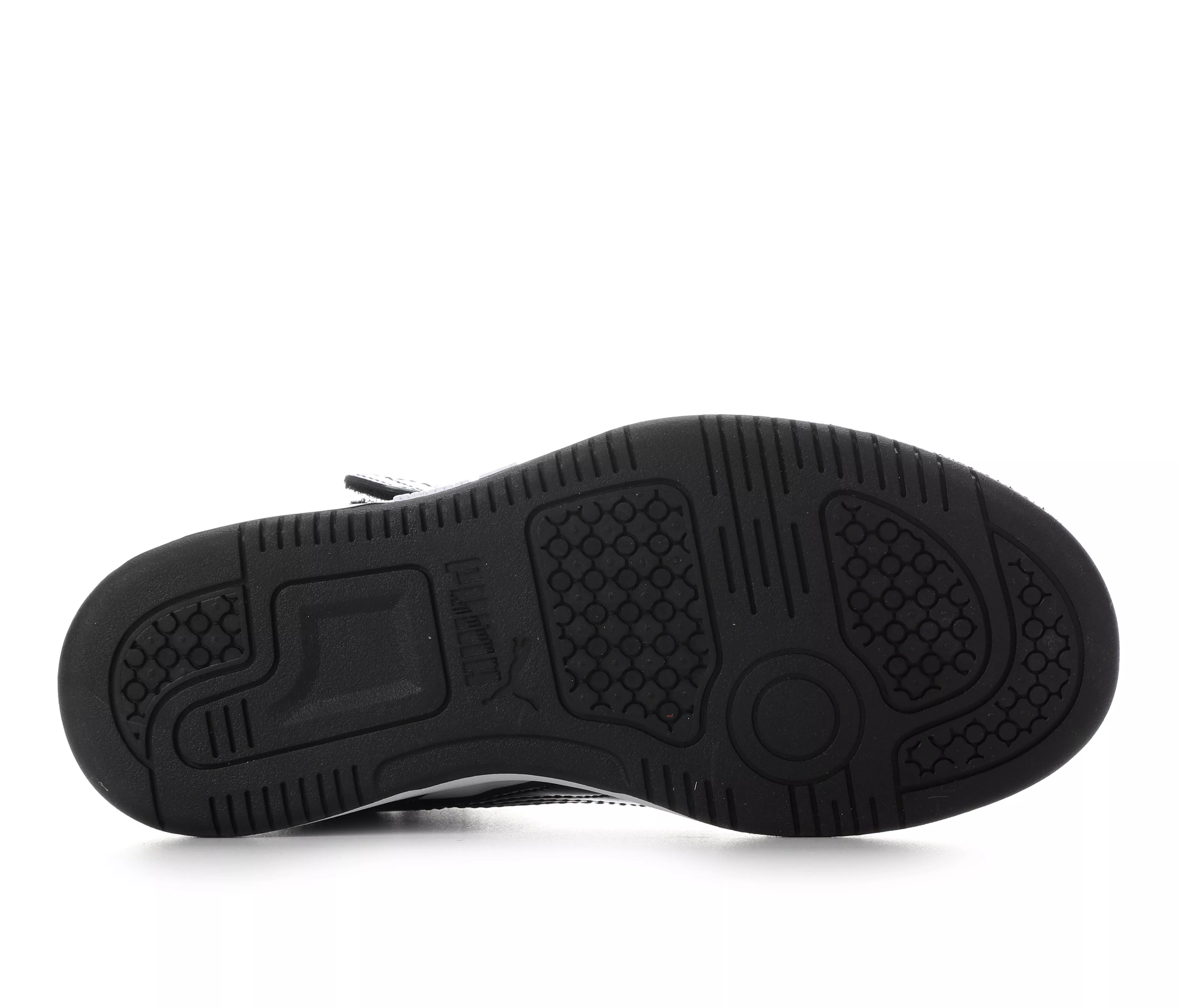 42723-girls-x27-puma-rebound-layup-shine-preschool-girls-high-top-sneakers-1.webp