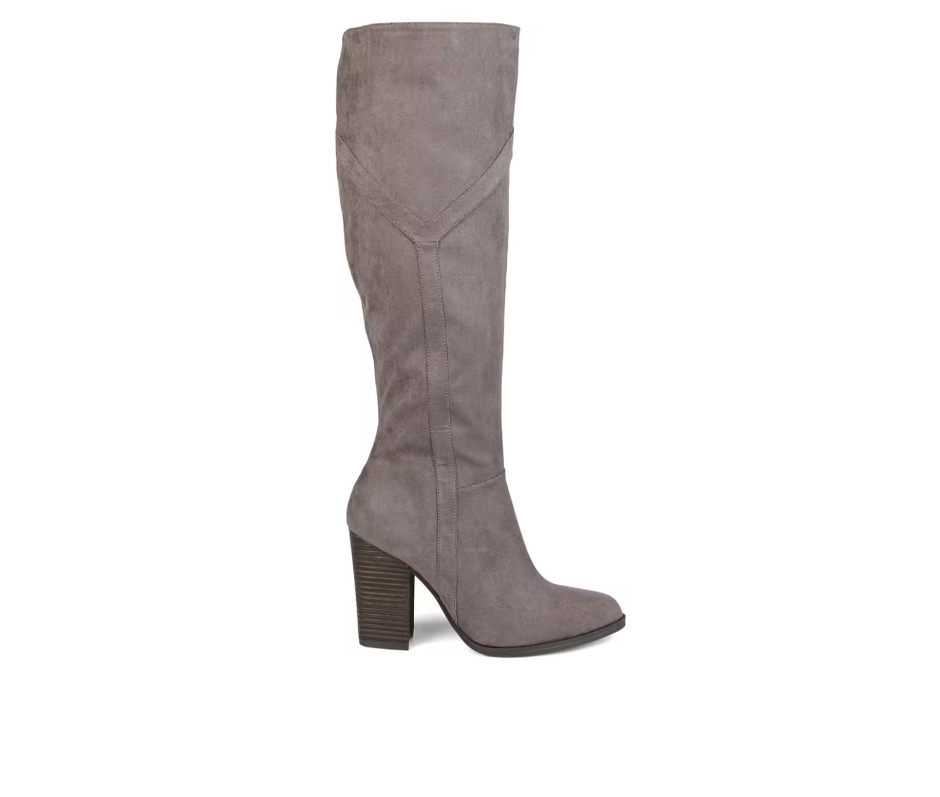 Women's Journee Collection Kyllie Knee High Boots 1 4283-women-x27-s-journee-collection-kyllie-knee-high-boots-1.jpg