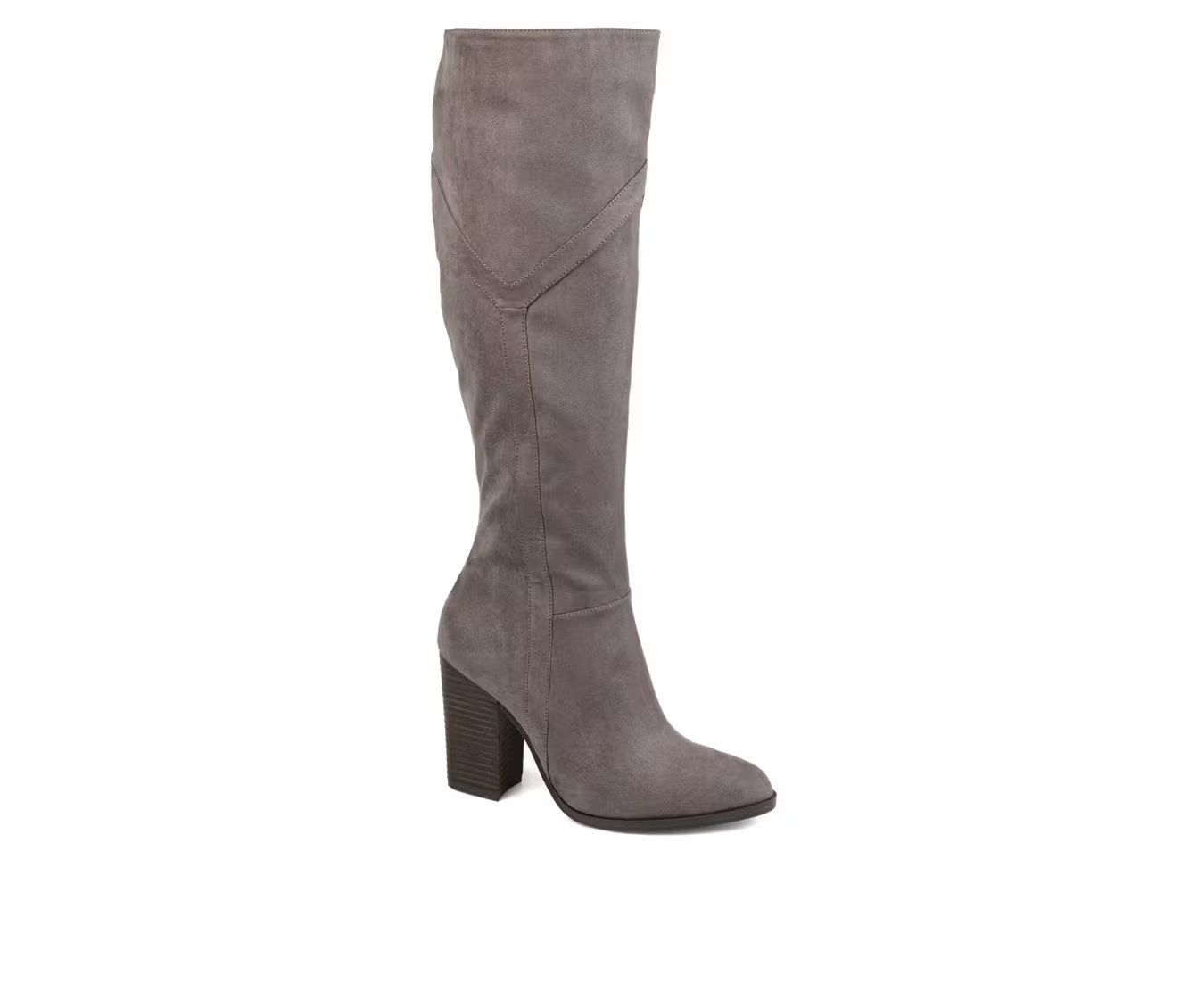 4283-women-x27-s-journee-collection-kyllie-knee-high-boots-1.jpg