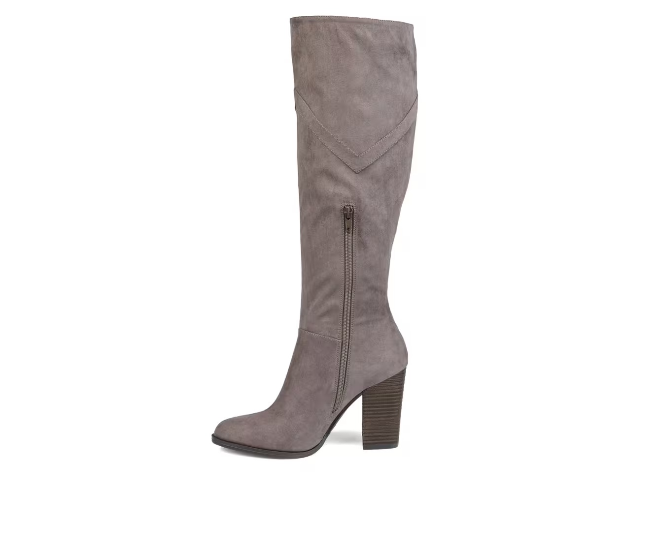 4283-women-x27-s-journee-collection-kyllie-knee-high-boots-1.jpg