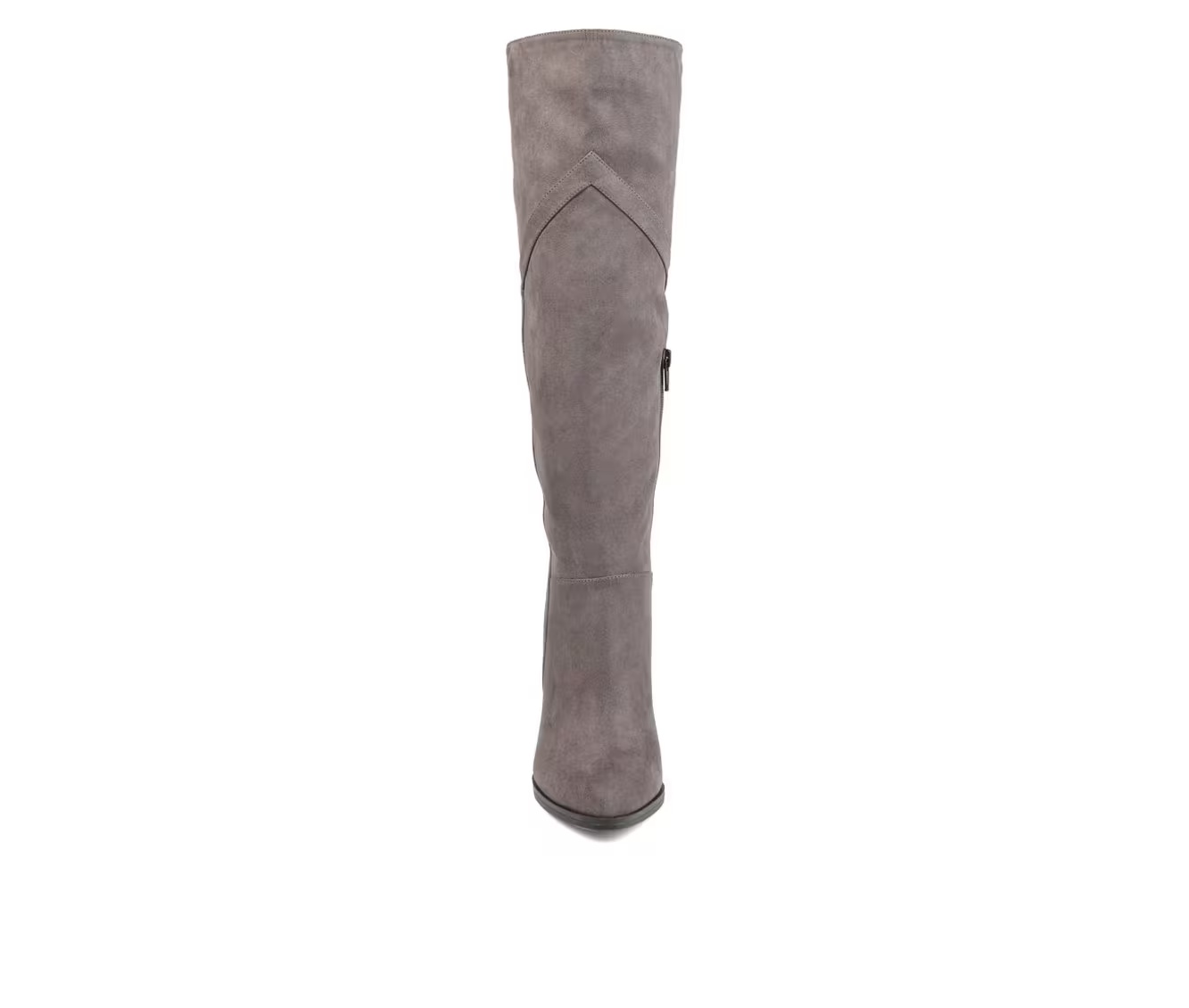 4283-women-x27-s-journee-collection-kyllie-knee-high-boots-1.jpg