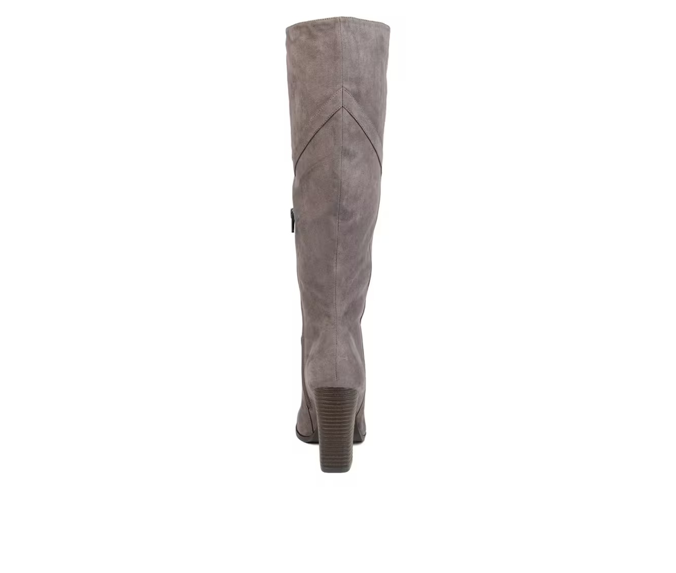 4283-women-x27-s-journee-collection-kyllie-knee-high-boots-1.jpg