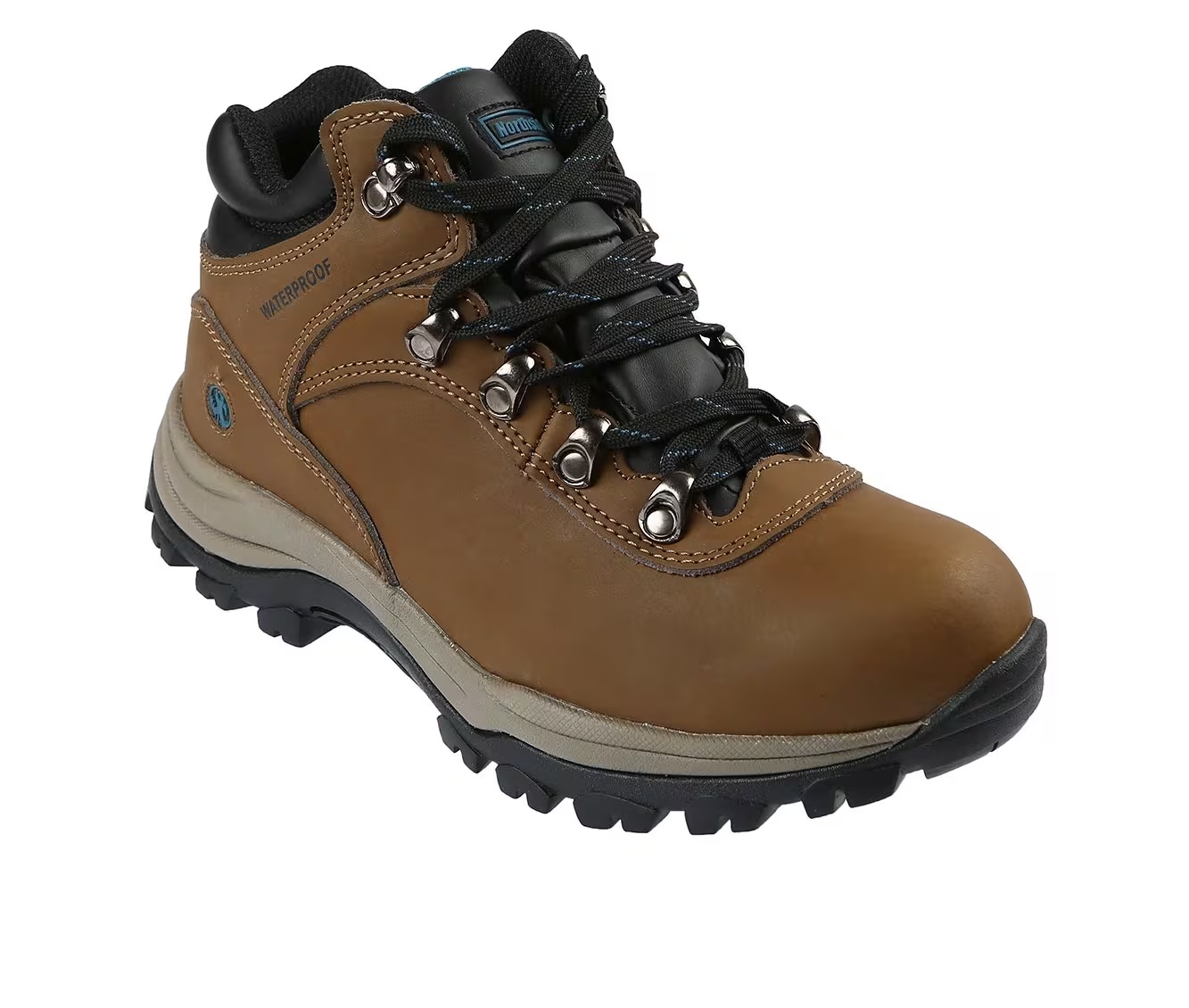 4317-women-x27-s-northside-apex-lite-hiking-boots-1.jpg