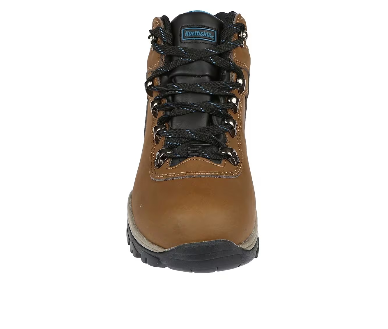4317-women-x27-s-northside-apex-lite-hiking-boots-1.jpg