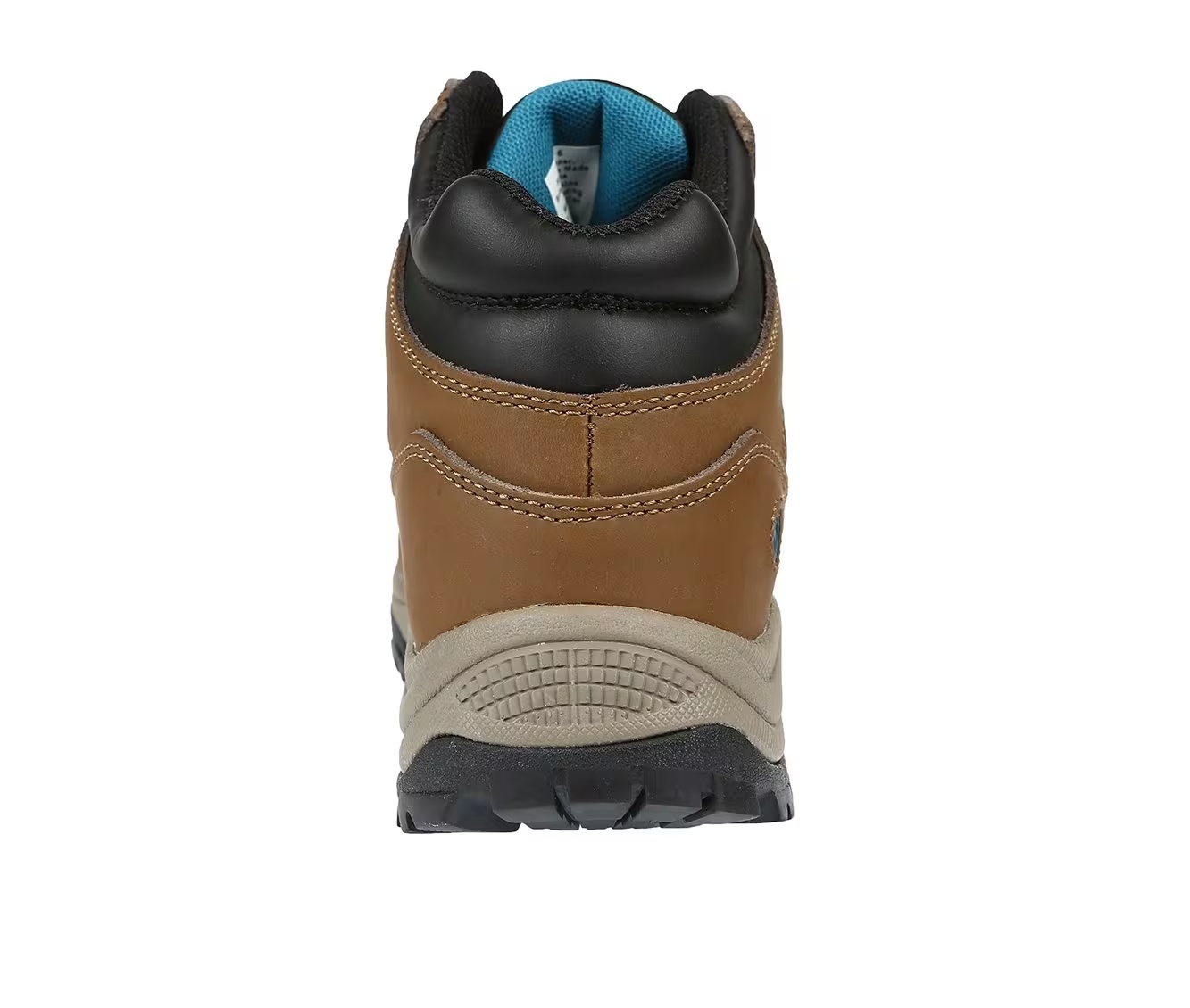 4317-women-x27-s-northside-apex-lite-hiking-boots-1.jpg