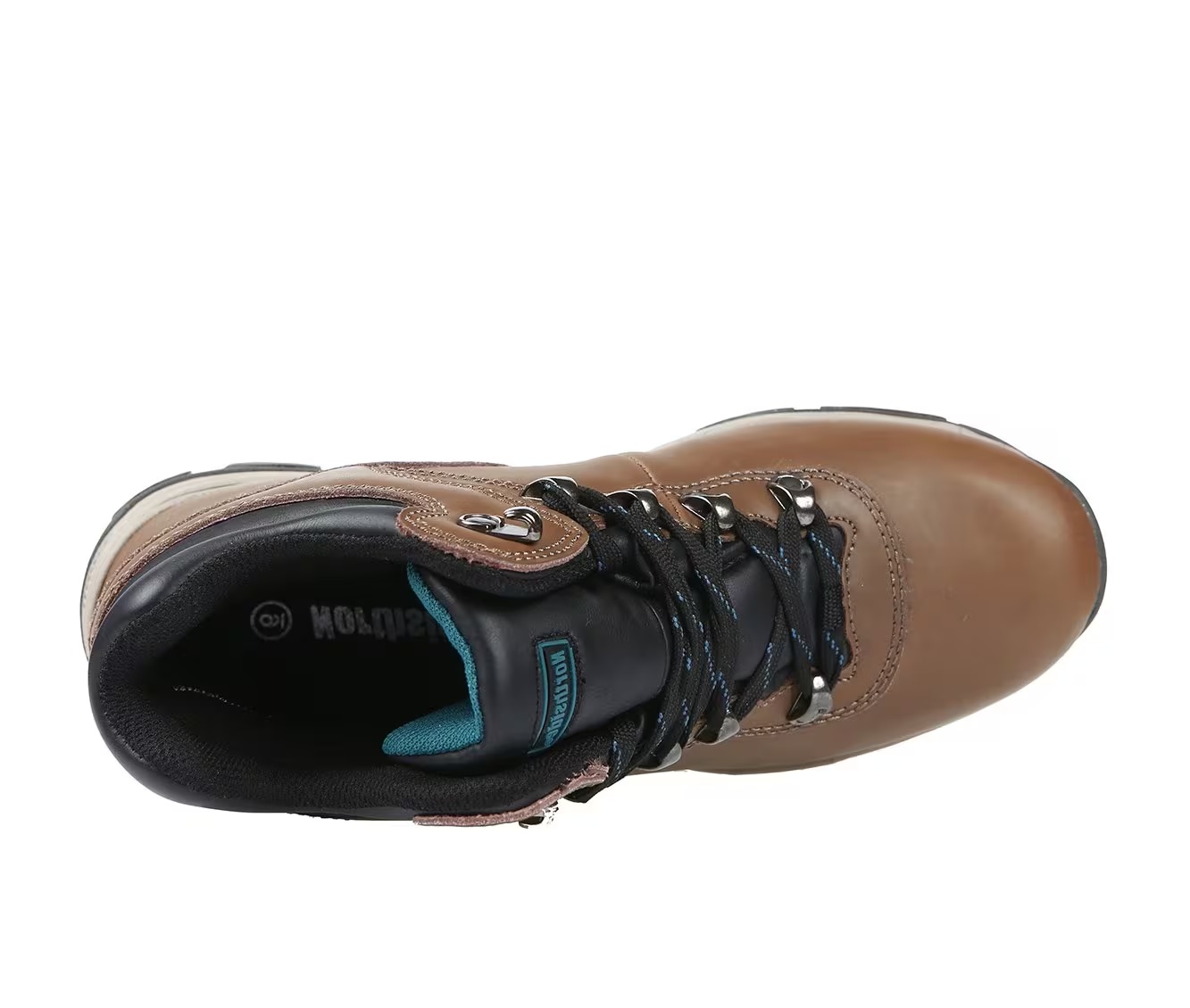 4317-women-x27-s-northside-apex-lite-hiking-boots-1.jpg
