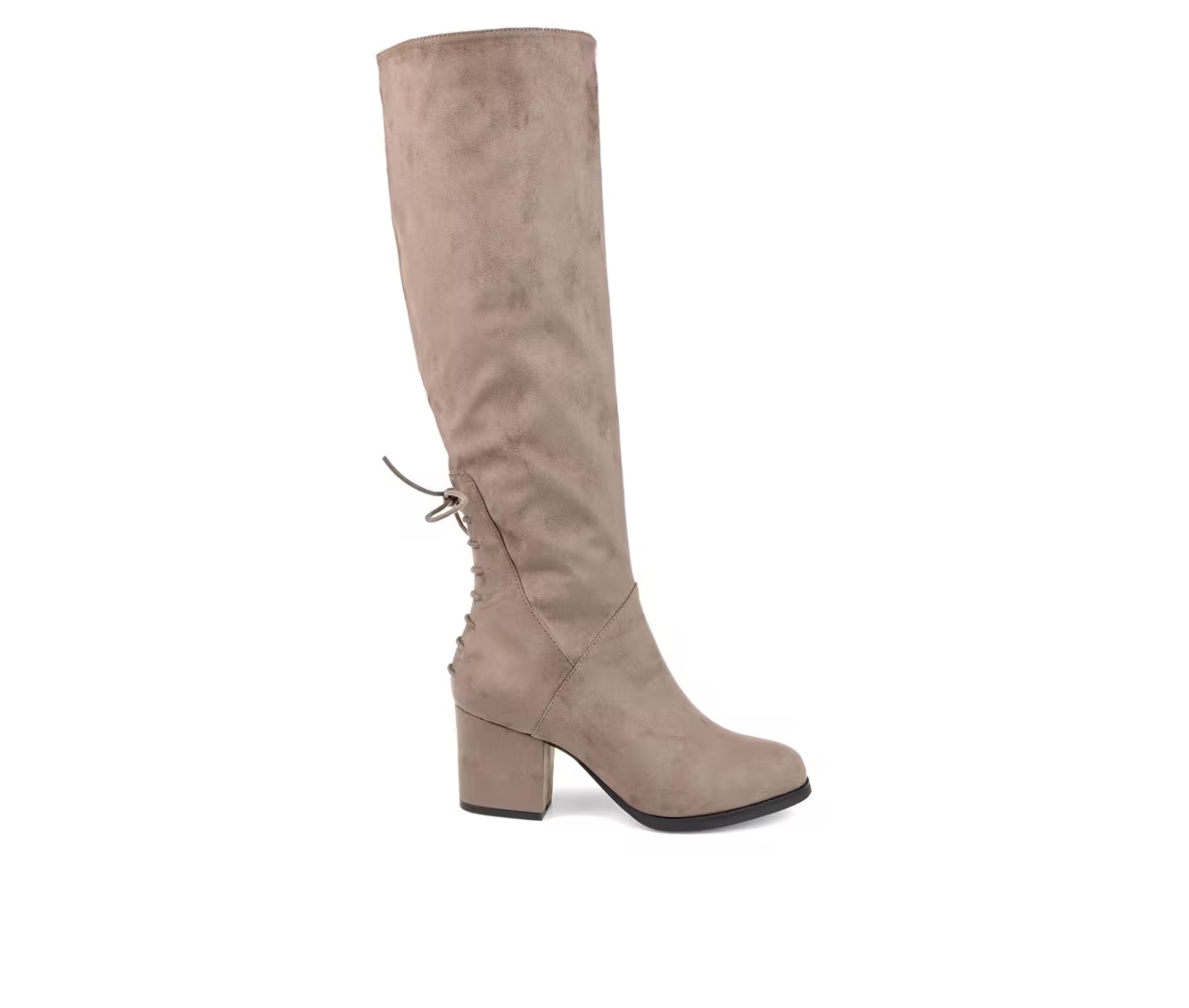 4327-women-x27-s-journee-collection-leeda-knee-high-boots-1.jpg
