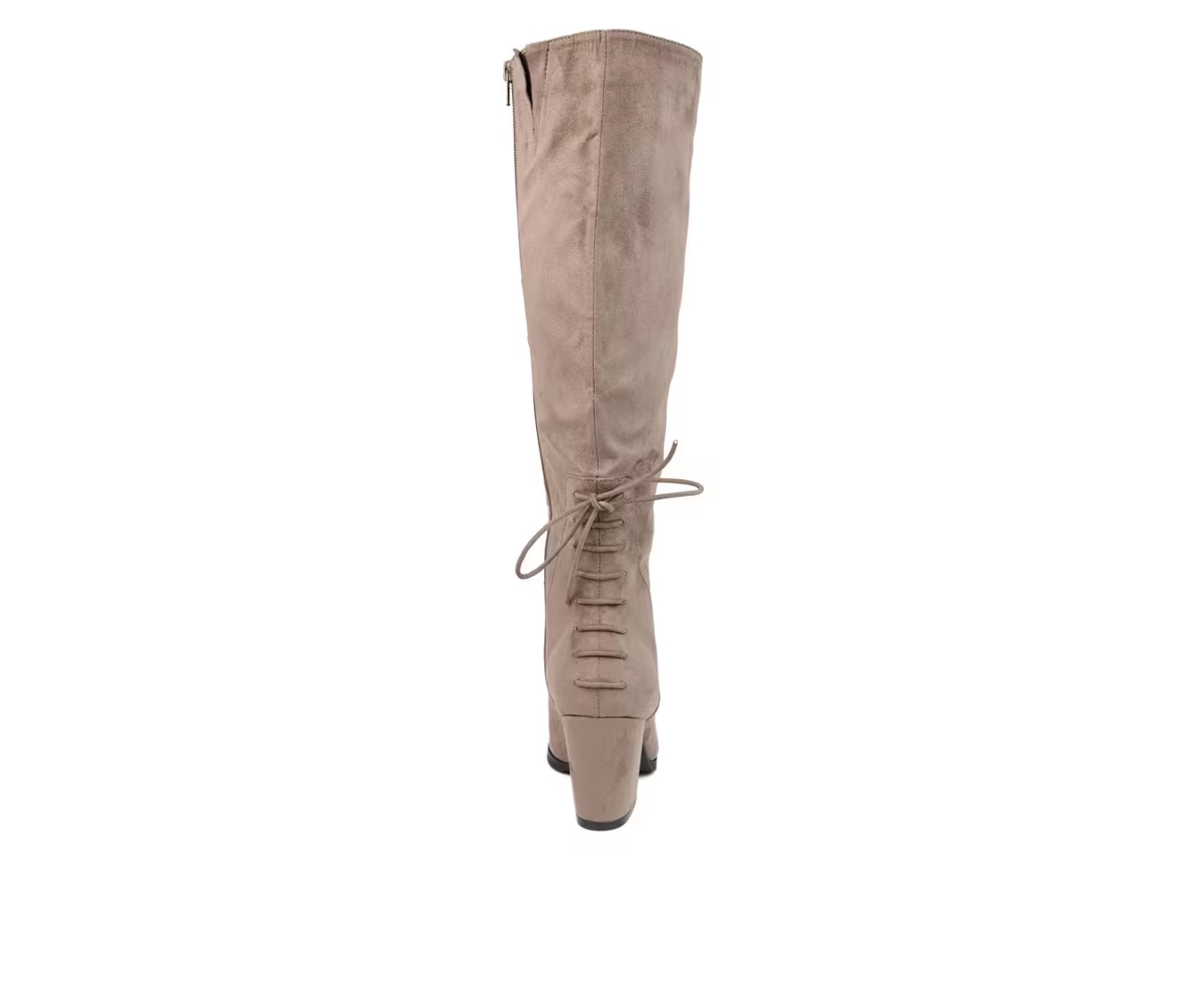 4327-women-x27-s-journee-collection-leeda-knee-high-boots-1.jpg