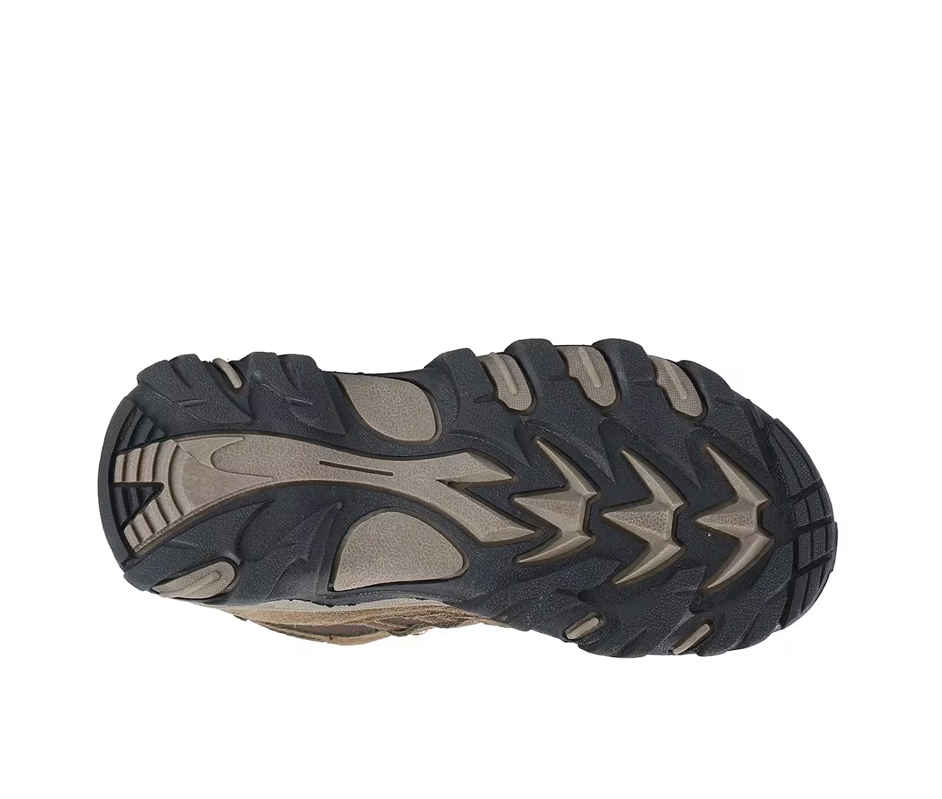 4352-boys-x27-northside-little-kid-rampart-jr-boots-1.jpg